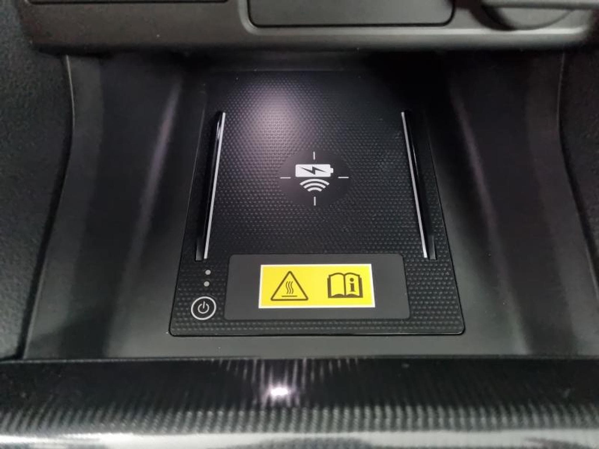 Honda Civic -13% 2.0 i-MMD 184ch e:HEV Advance (2026) - Photo 22
