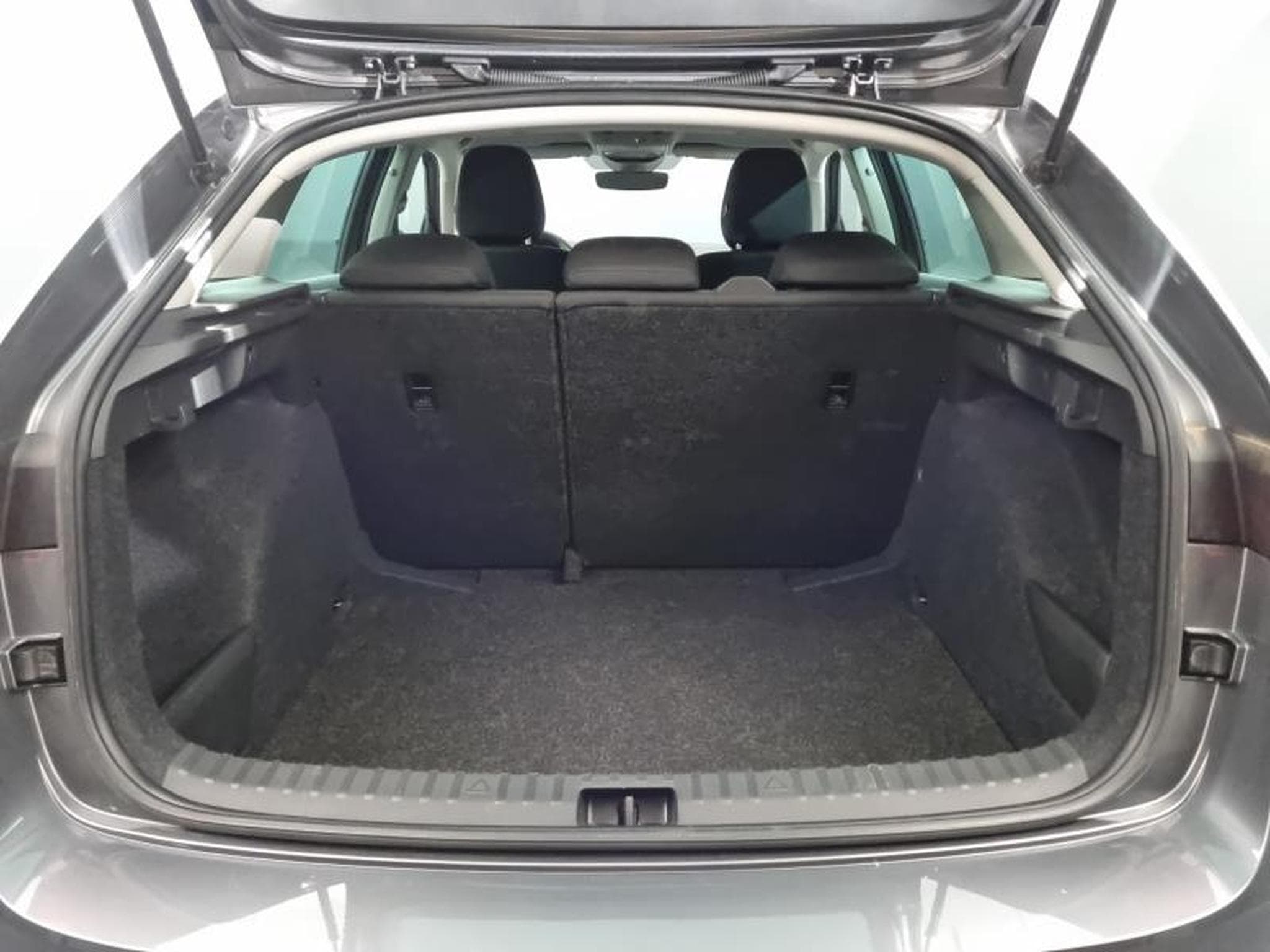Skoda Scala -35% 1.0 TSI Evo2 116ch Selection (2025) - Photo 12
