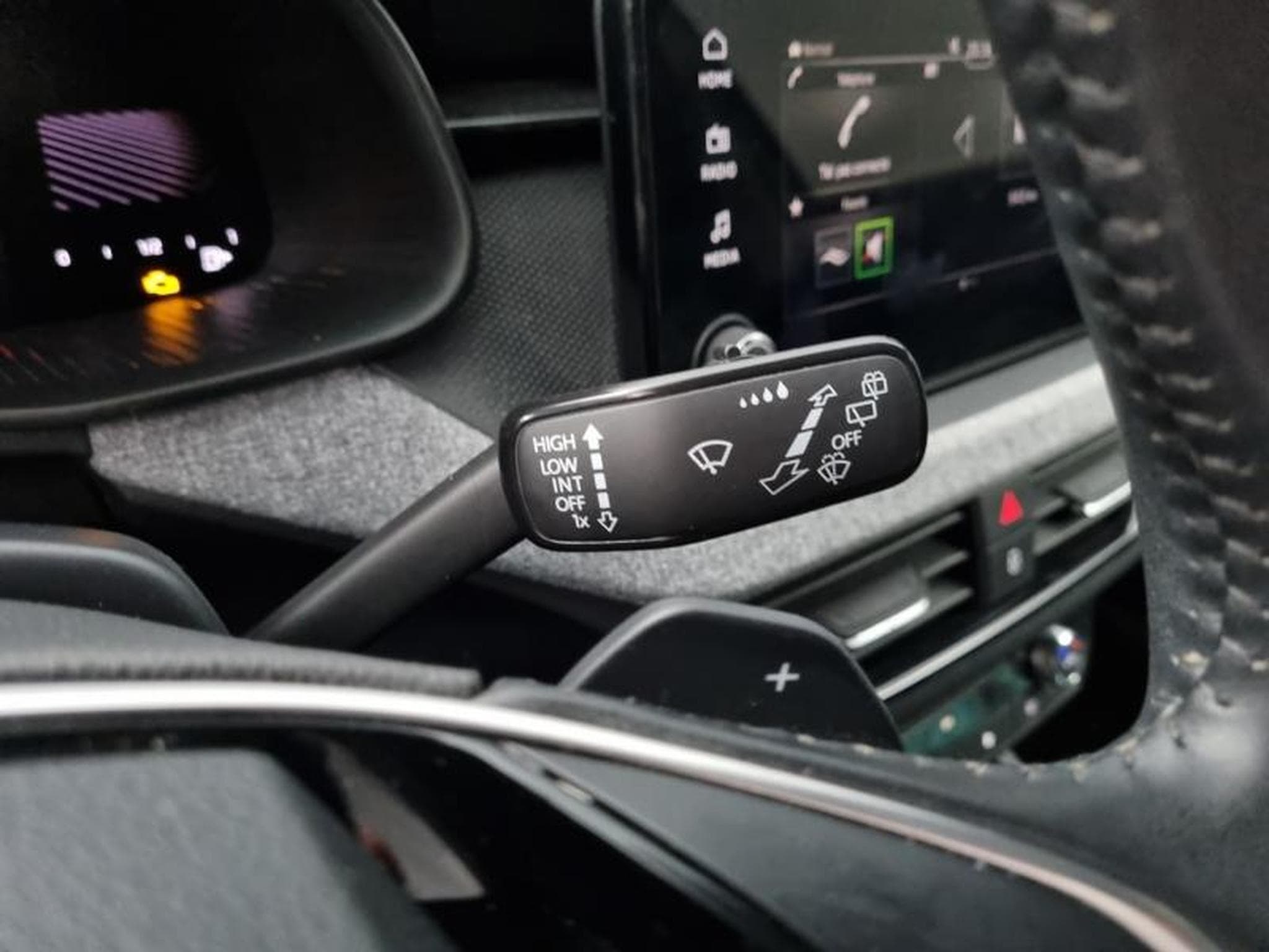 Skoda Scala -35% 1.0 TSI Evo2 116ch Selection (2025) - Photo 23