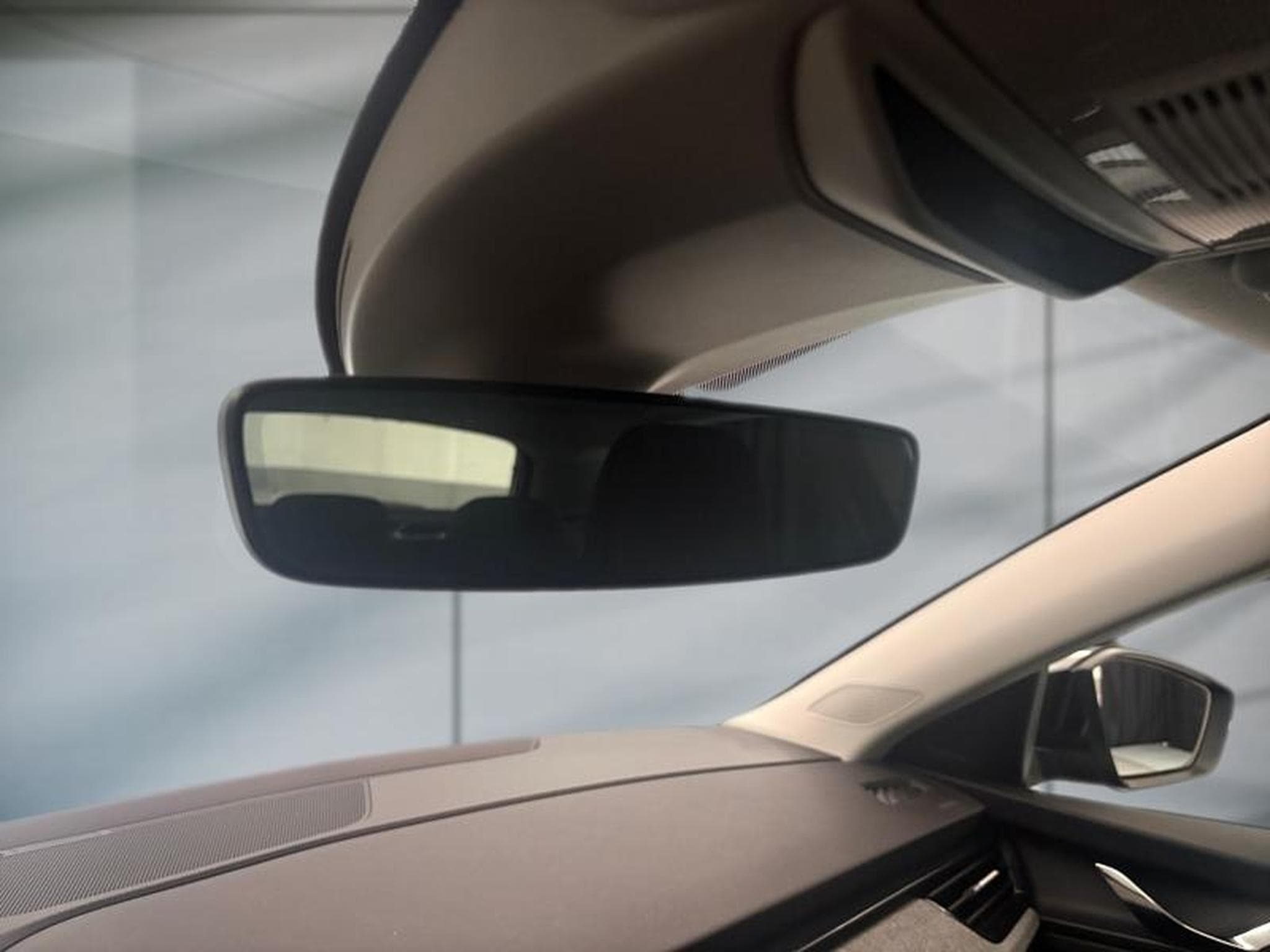 Skoda Scala -36% 1.0 TSI Evo2 116ch Selection DSG7 (2025) - Photo 13