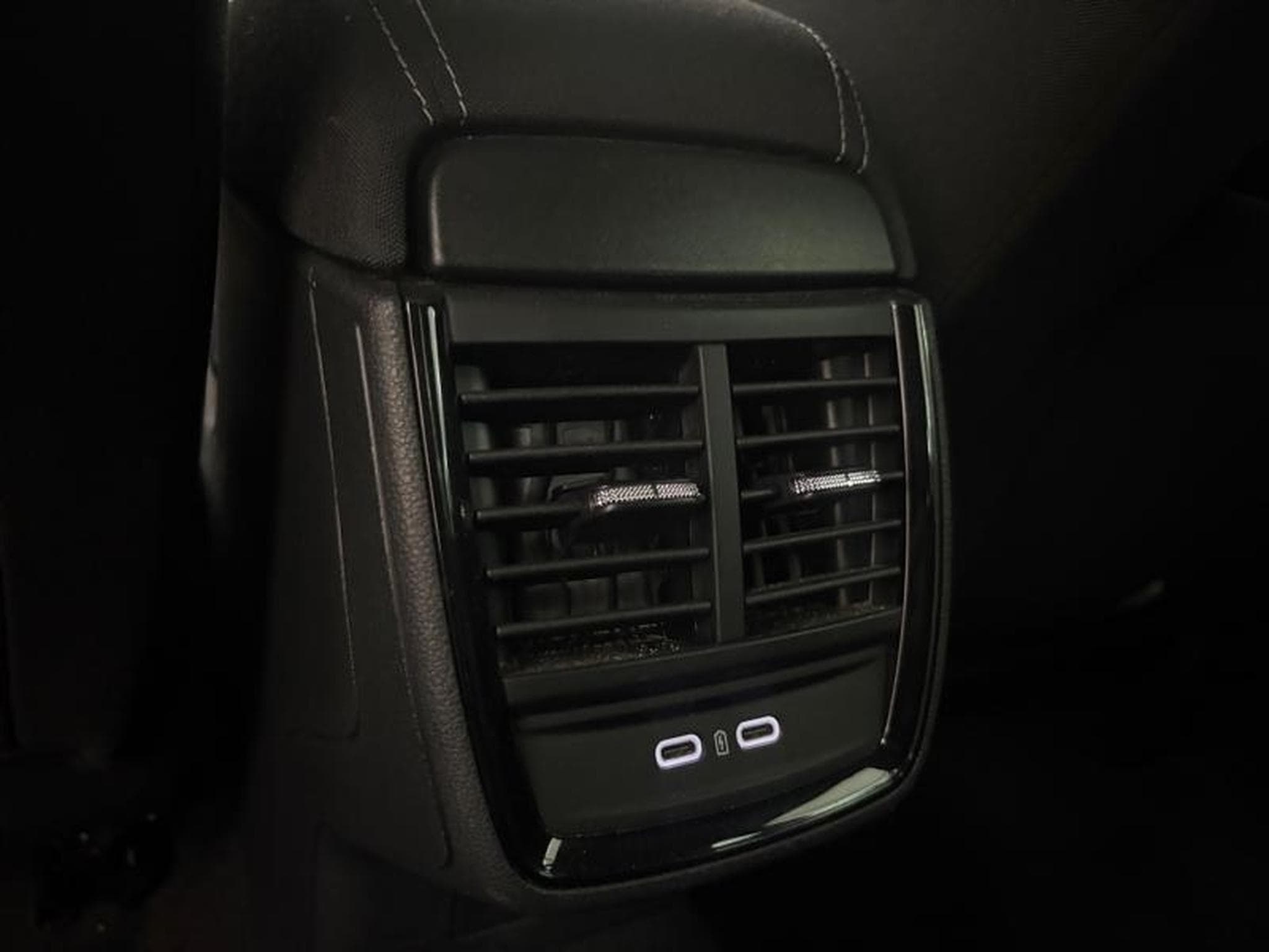 Skoda Scala -36% 1.0 TSI Evo2 116ch Selection DSG7 (2025) - Photo 18