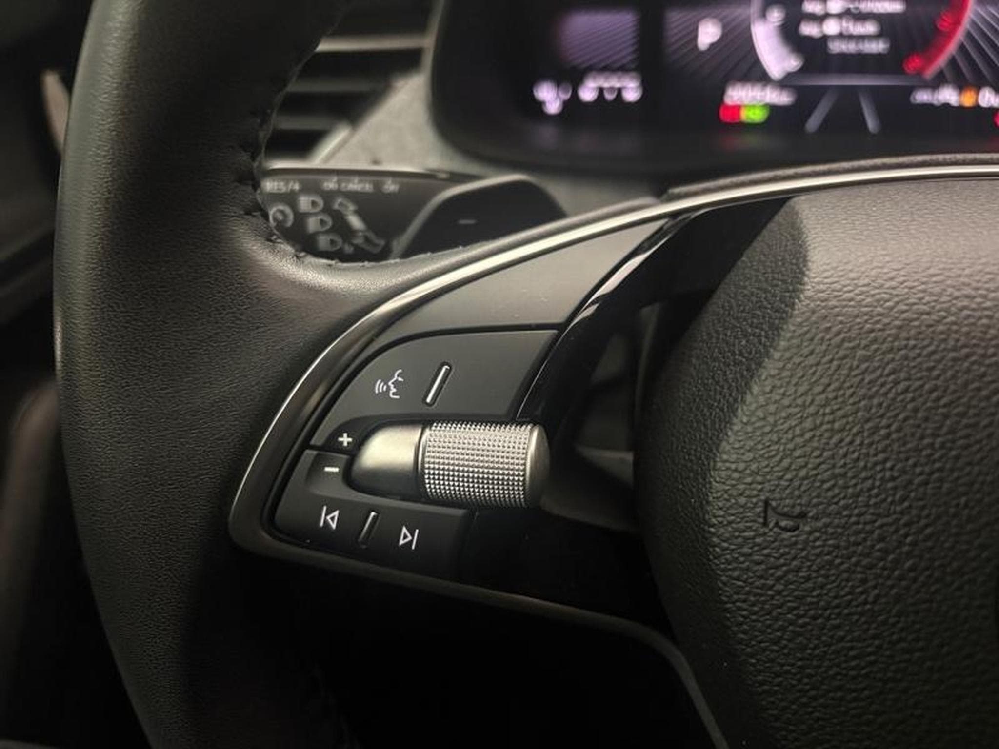 Skoda Scala -36% 1.0 TSI Evo2 116ch Selection DSG7 (2025) - Photo 21