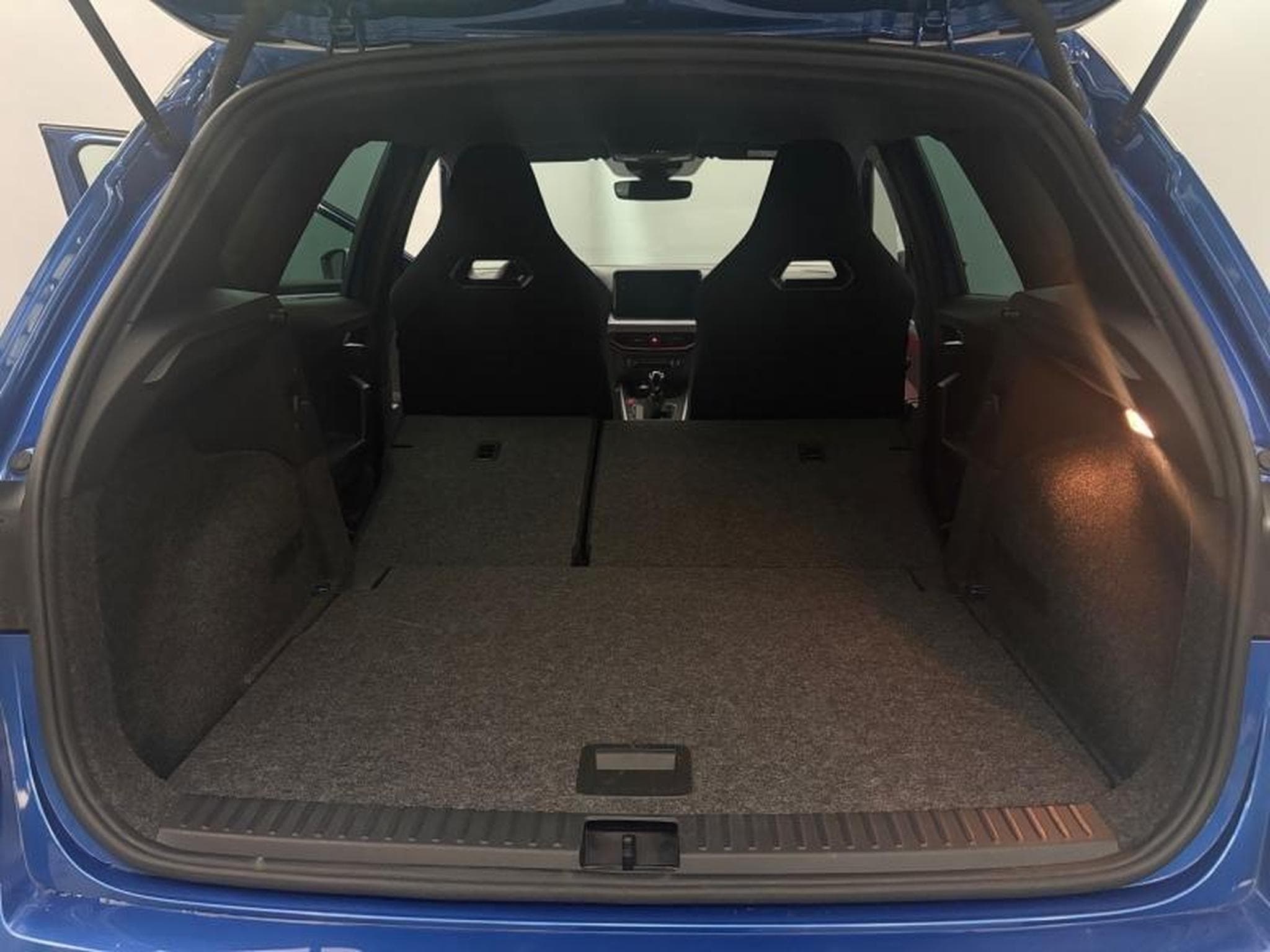 Seat Arona -34% 1.0 TSI 115ch FR DSG7 Spécial Edition (2025) - Photo 12