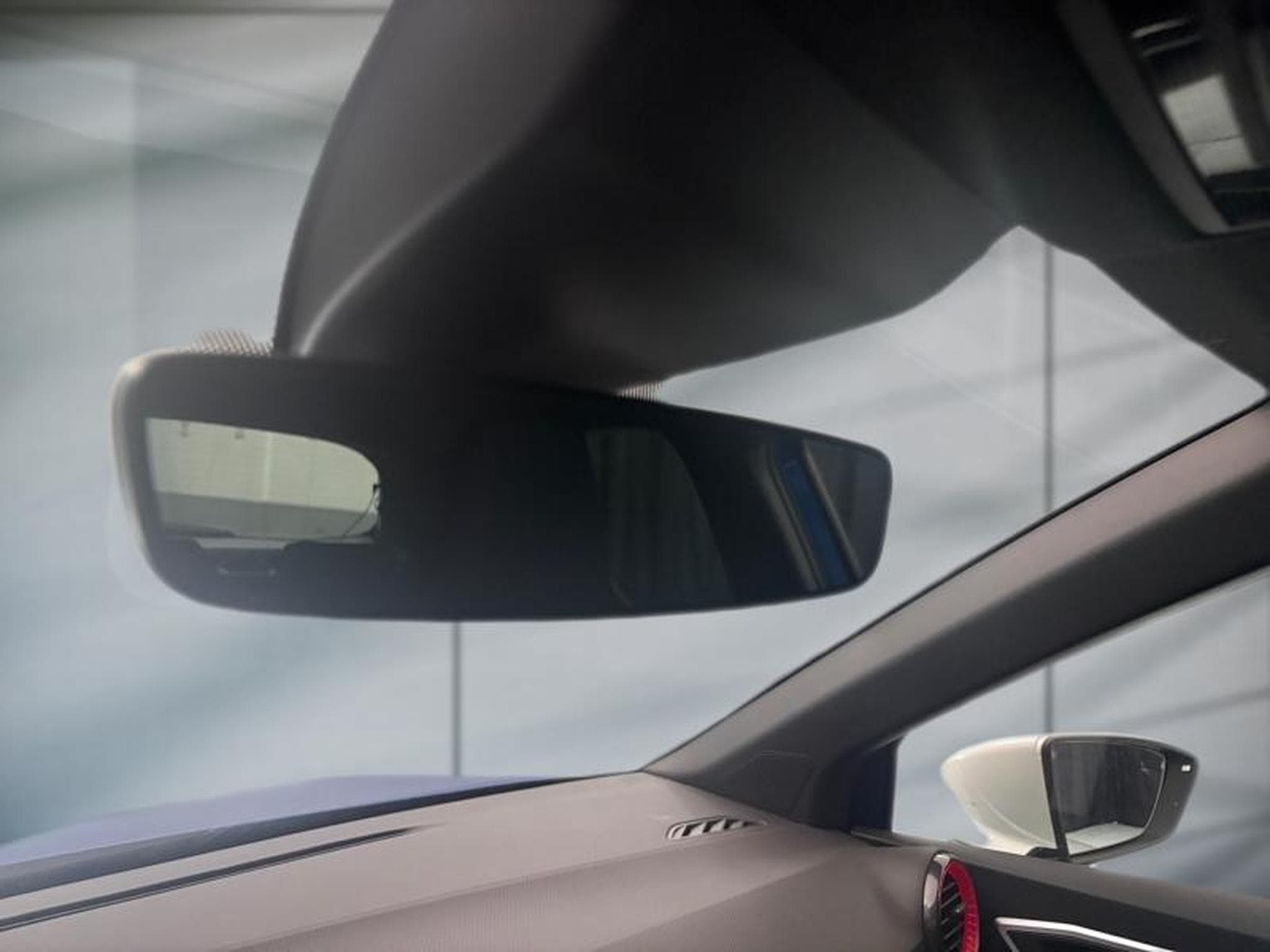 Seat Arona -34% 1.0 TSI 115ch FR DSG7 Spécial Edition (2025) - Photo 16