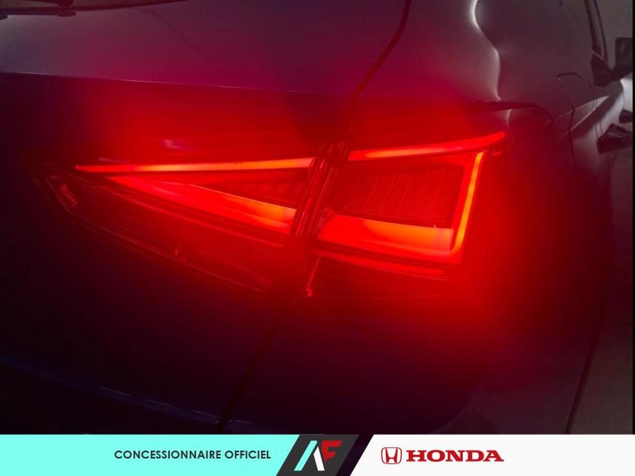 Seat Arona -34% 1.0 TSI 115ch FR DSG7 Spécial Edition (2025) - Photo 3