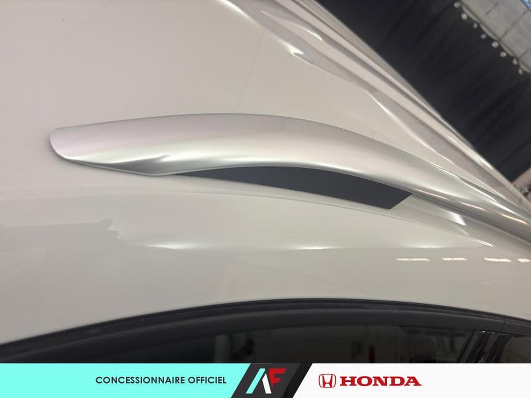 Seat Arona -34% 1.0 TSI 115ch FR DSG7 Spécial Edition (2025) - Photo 5
