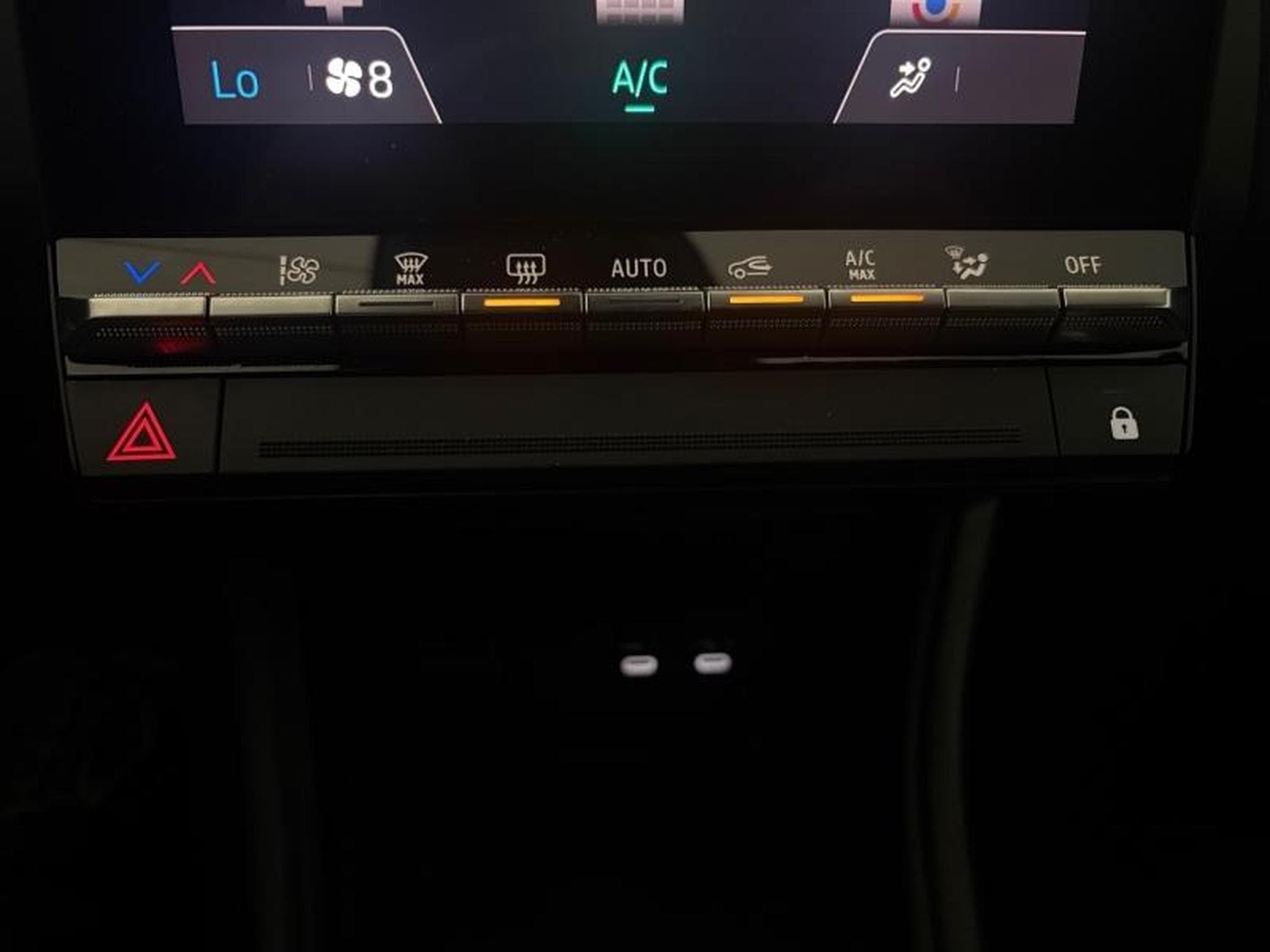 Renault Captur -25% 1.6 E-Tech full hybrid 145ch Techno (2025) - Photo 8