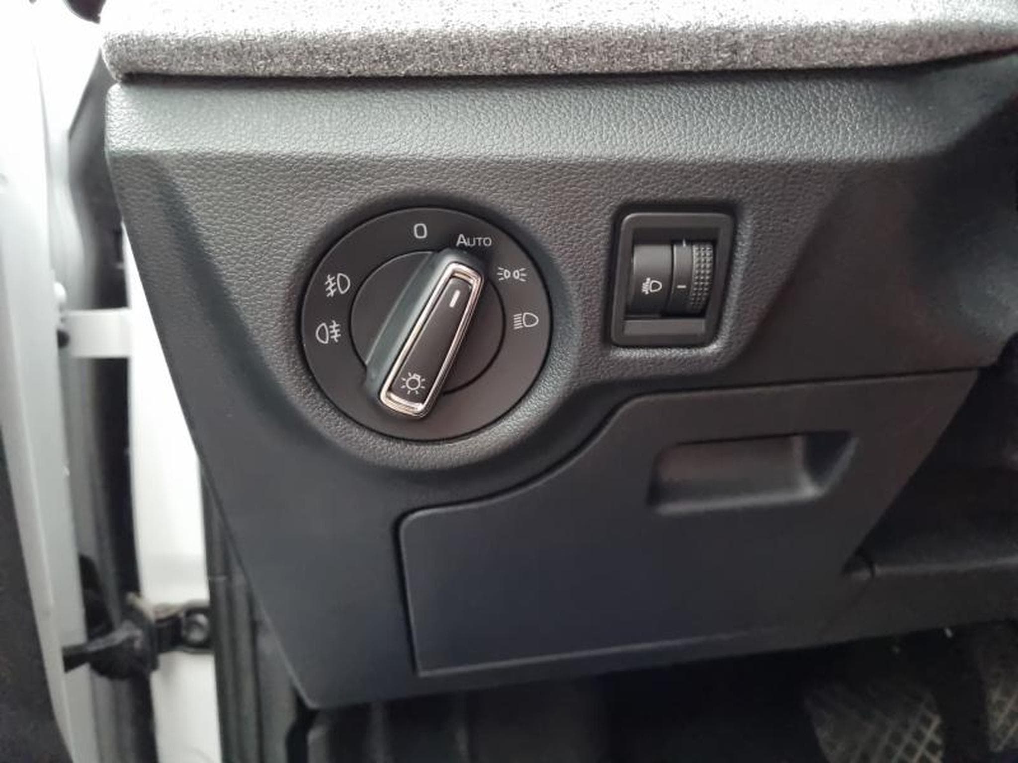 Skoda Scala -35% 1.0 TSI Evo2 116ch Selection (2025) - Photo 16