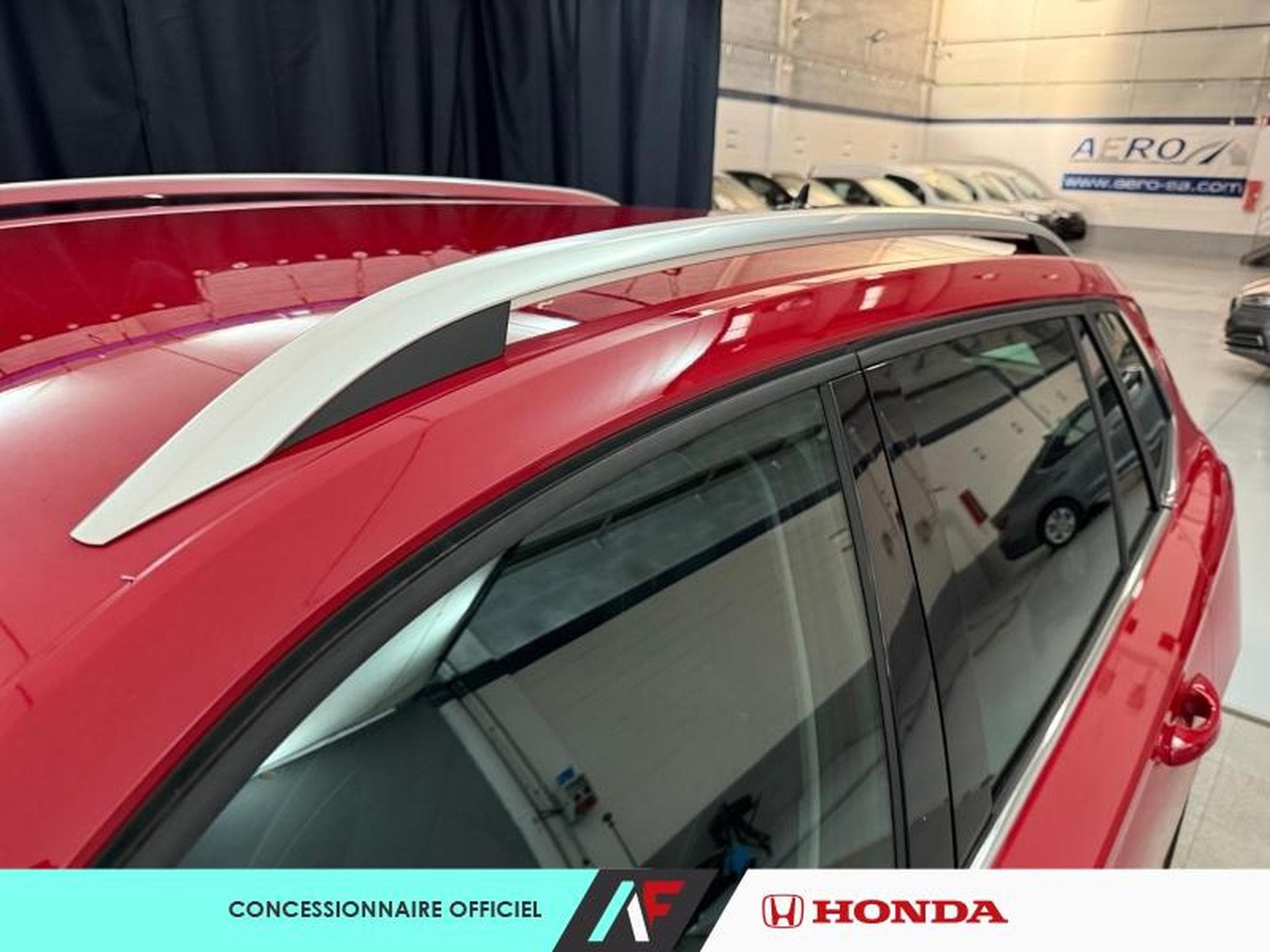 Skoda Kamiq -24% 1.0 TSI Evo 110ch Ambition DSG7 (2024) - Photo 2