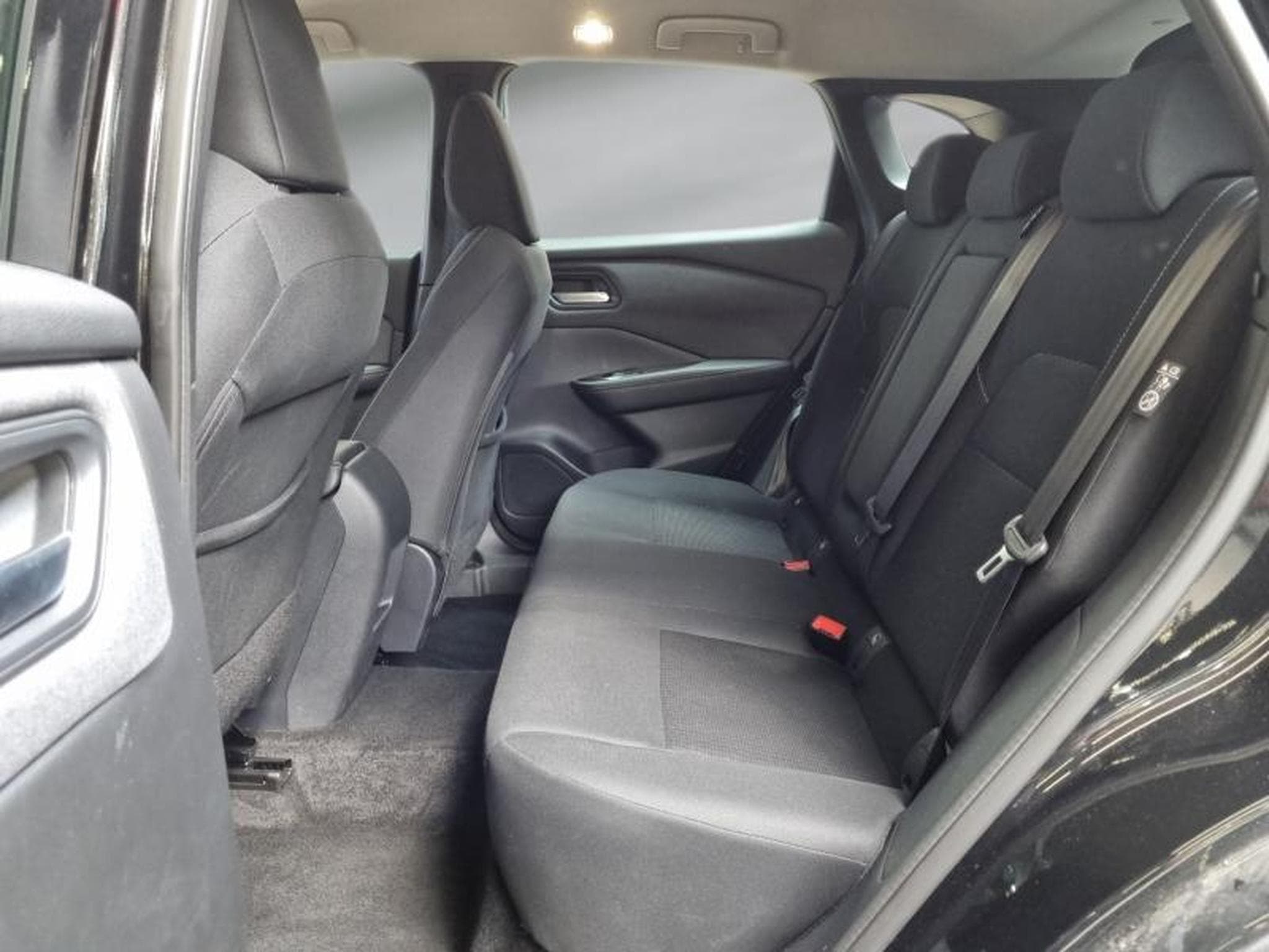Nissan Qashqai -36% 1.3 Mild Hybrid 158ch N-Connecta 2024 (2024) - Photo 11