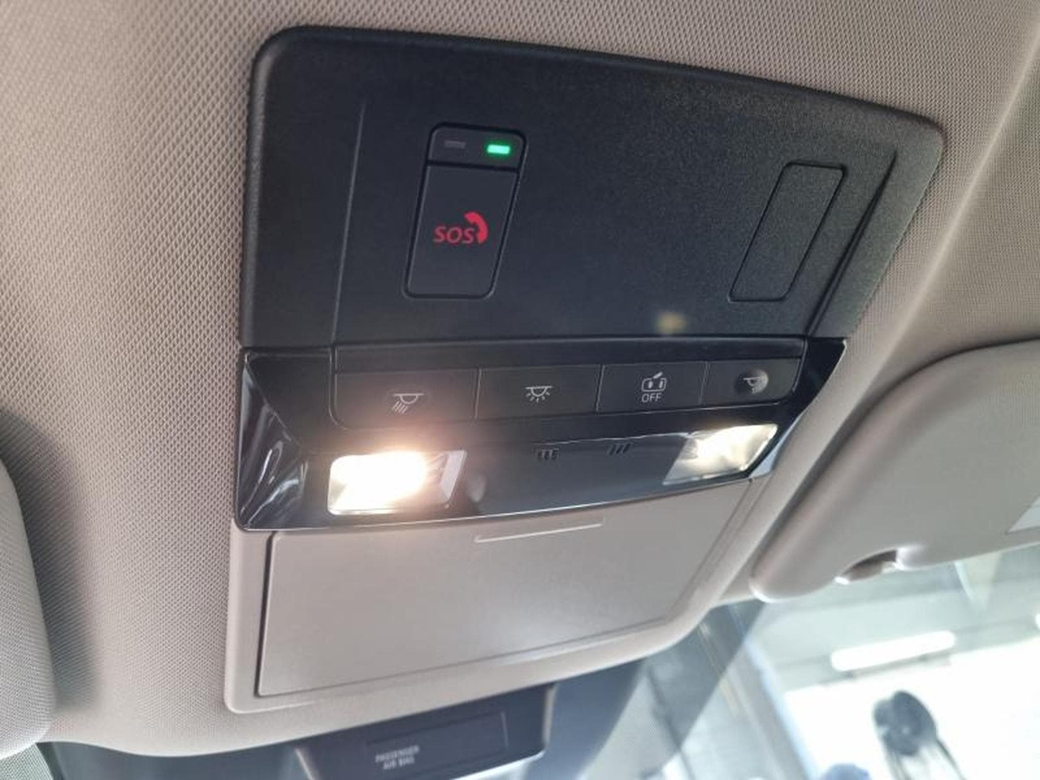 Nissan Qashqai -36% 1.3 Mild Hybrid 158ch N-Connecta 2024 (2024) - Photo 18