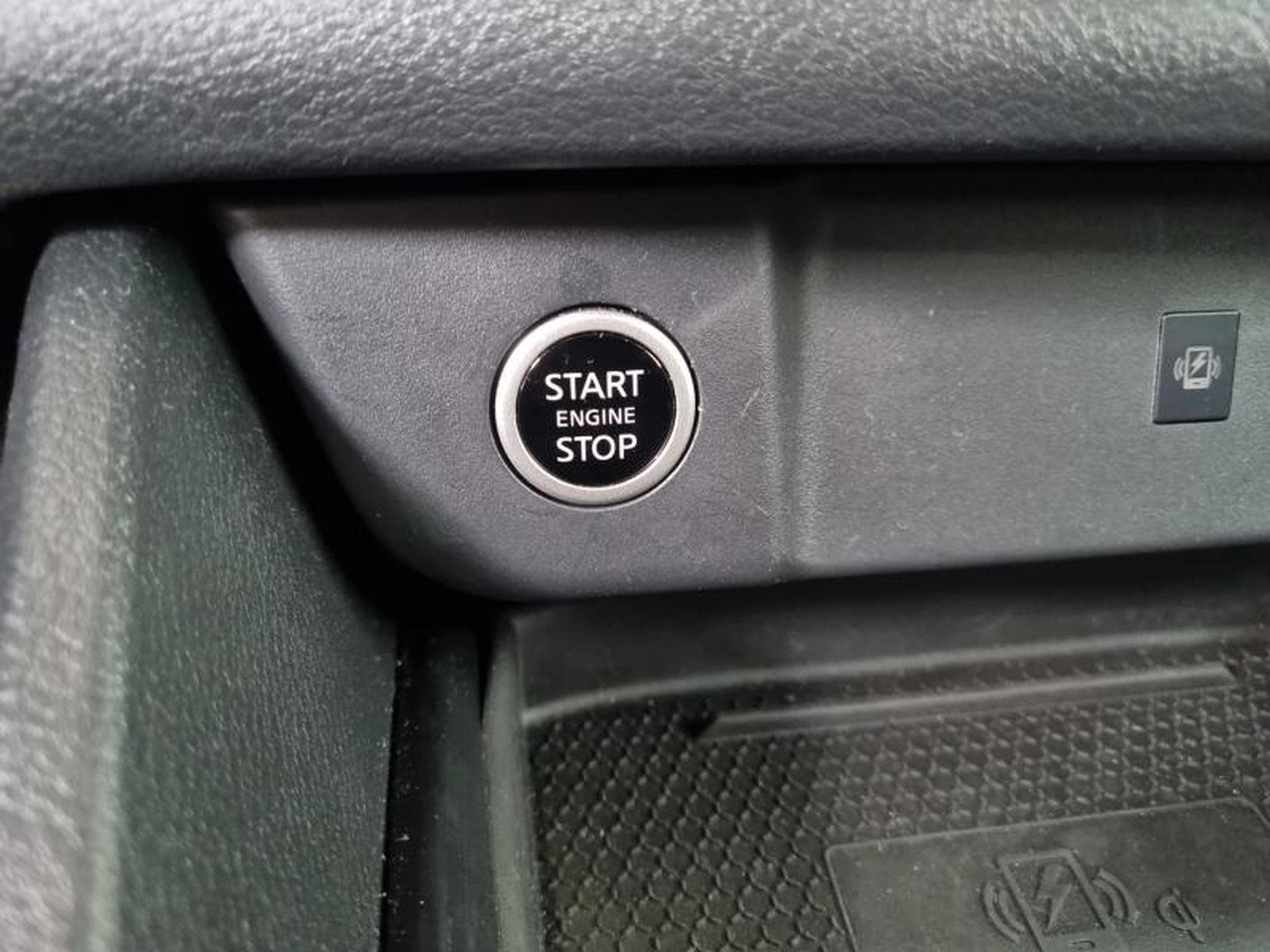 Nissan Qashqai -36% 1.3 Mild Hybrid 158ch N-Connecta 2024 (2024) - Photo 20
