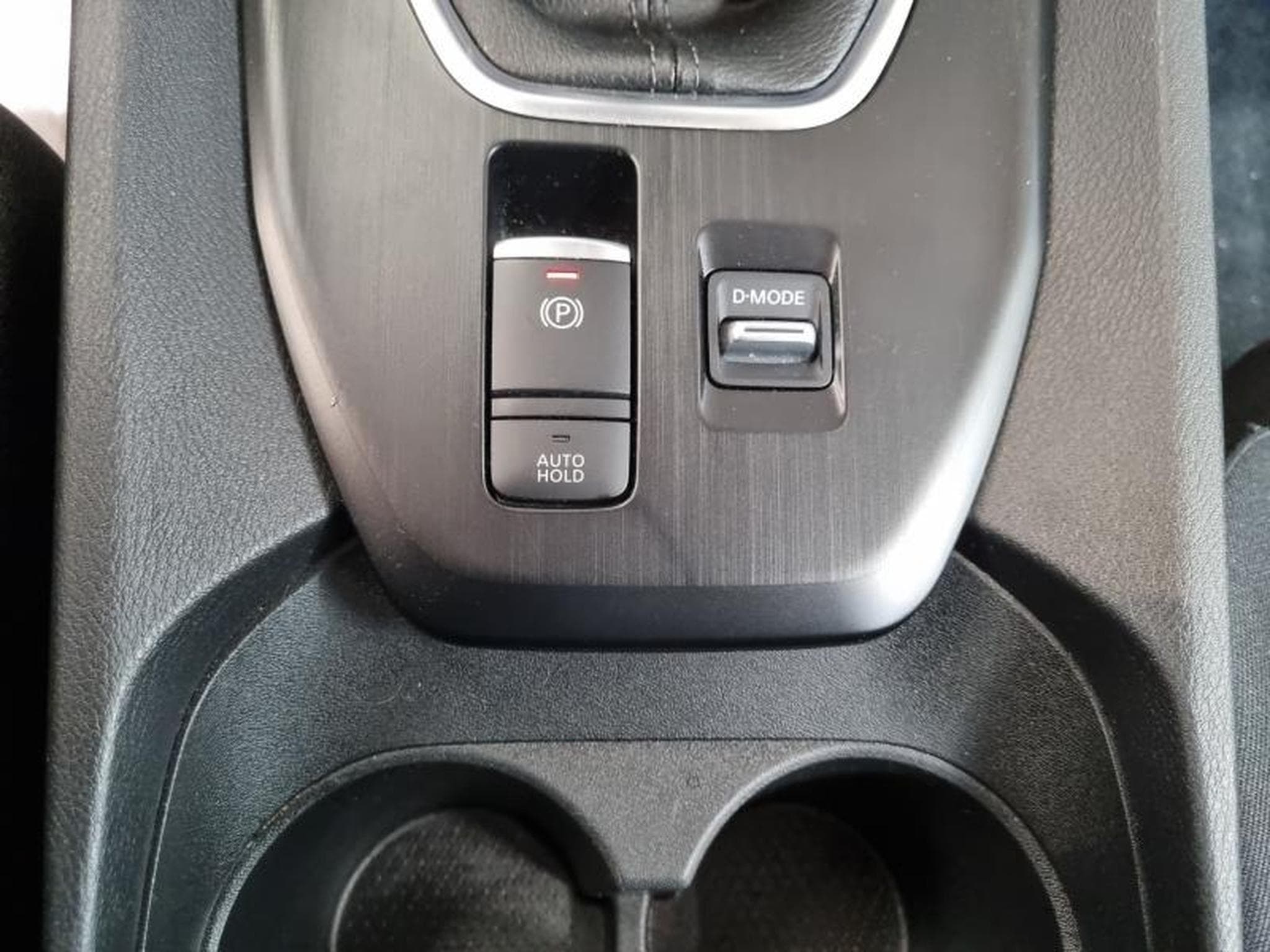 Nissan Qashqai -36% 1.3 Mild Hybrid 158ch N-Connecta 2024 (2024) - Photo 22