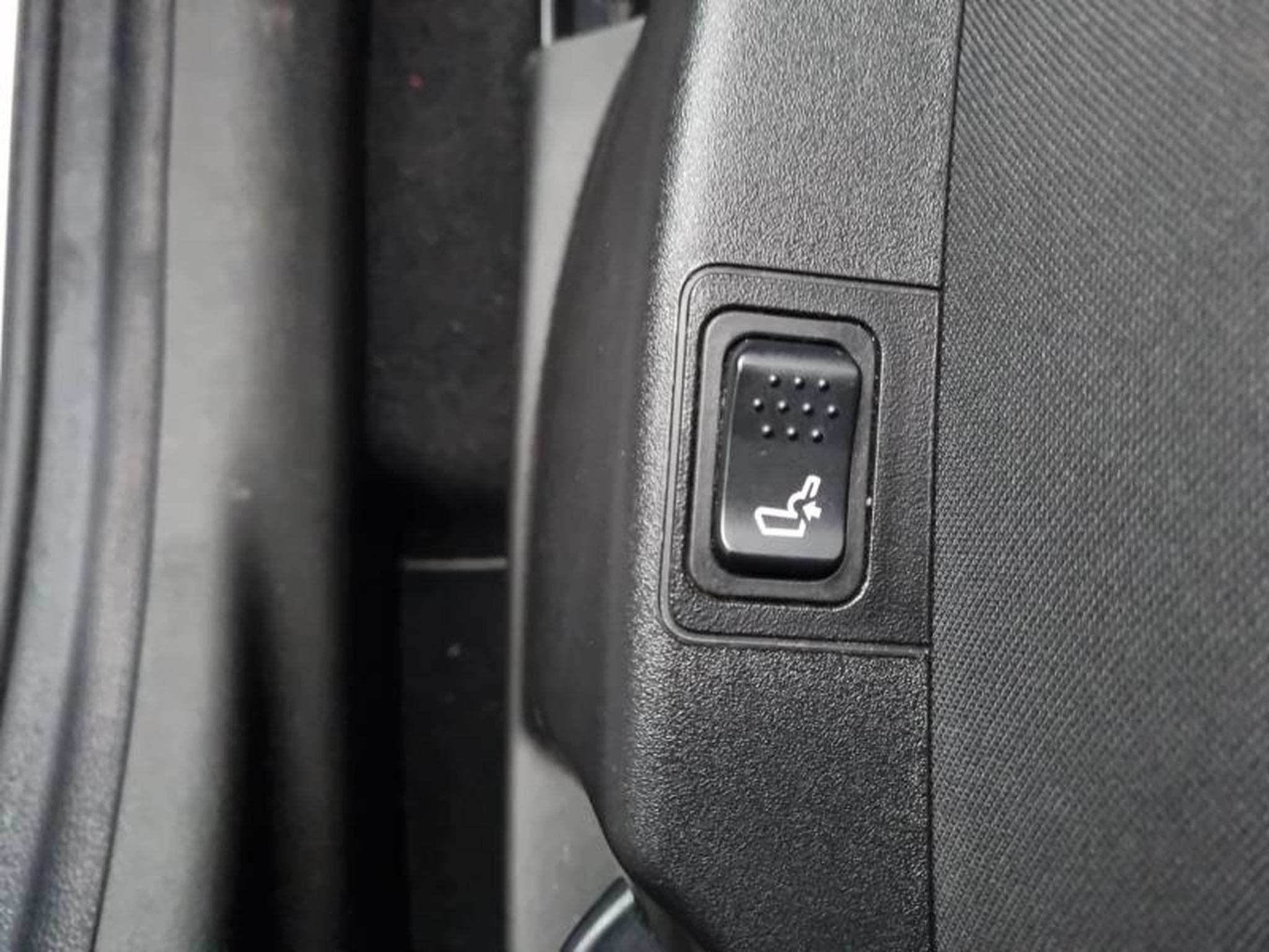 Fiat Tipo 1.6 MultiJet 130ch (2024) - Photo 10