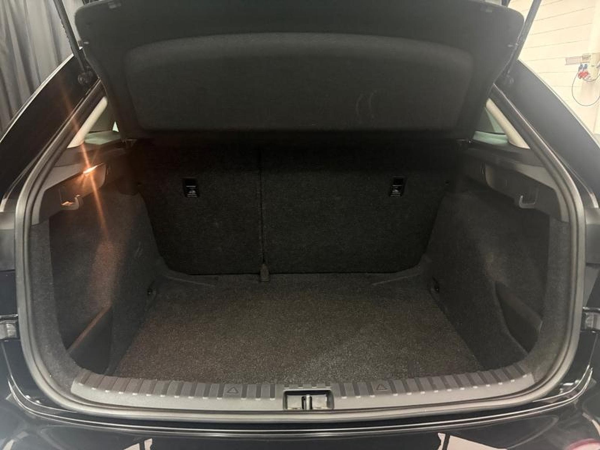 Skoda Scala -37% 1.0 TSI Evo2 116ch Selection DSG7 (2025) - Photo 11