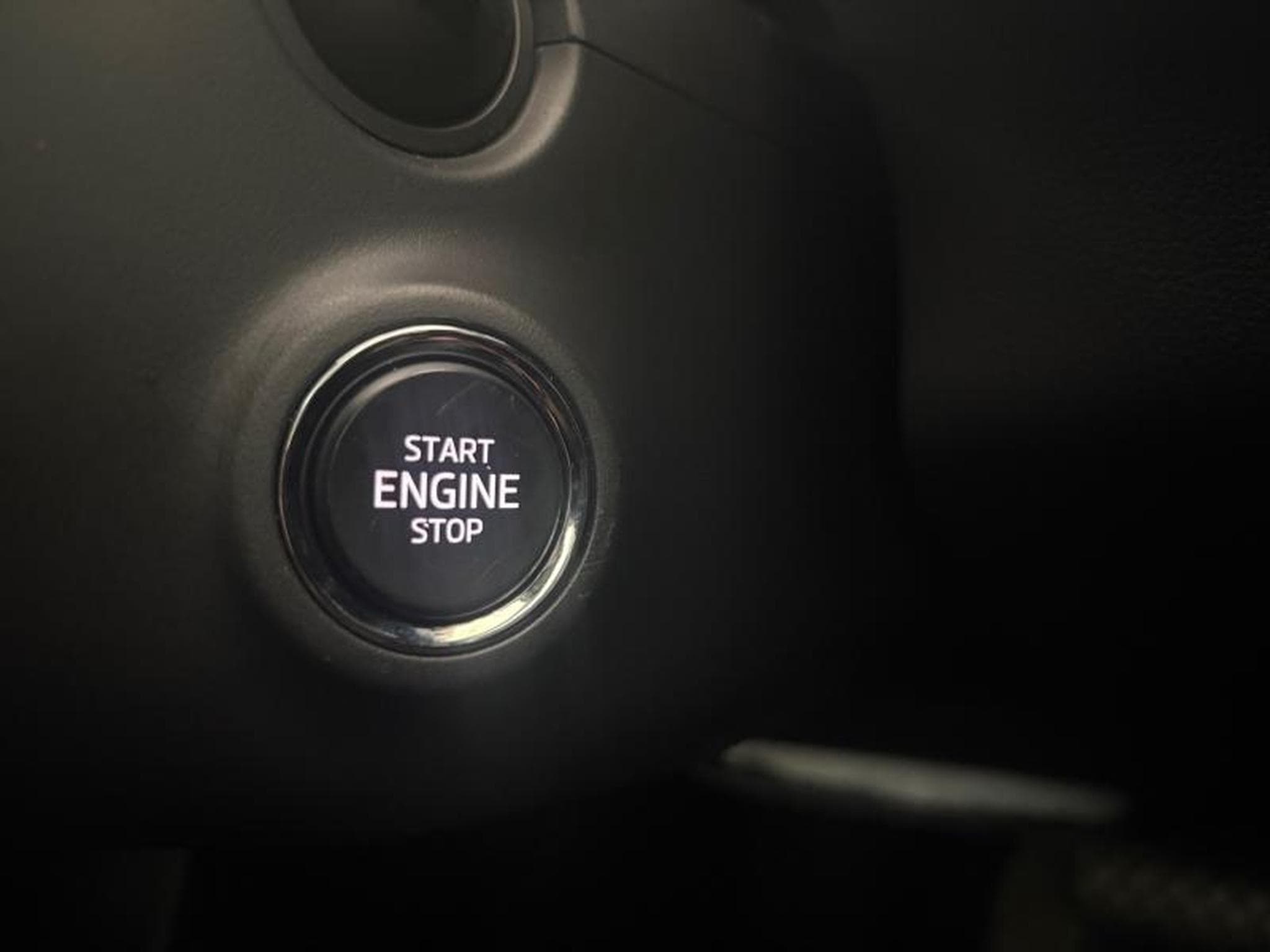 Skoda Scala -37% 1.0 TSI Evo2 116ch Selection DSG7 (2025) - Photo 13