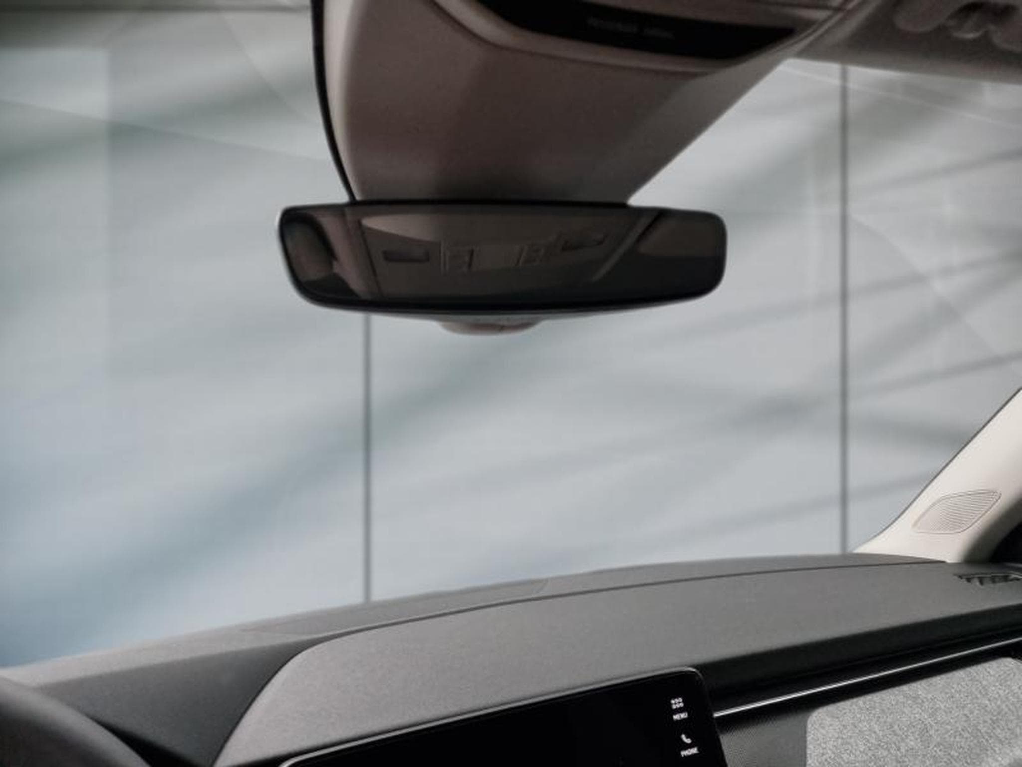 Skoda Scala -34% 1.0 TSI Evo2 116ch Selection DSG7 (2025) - Photo 13