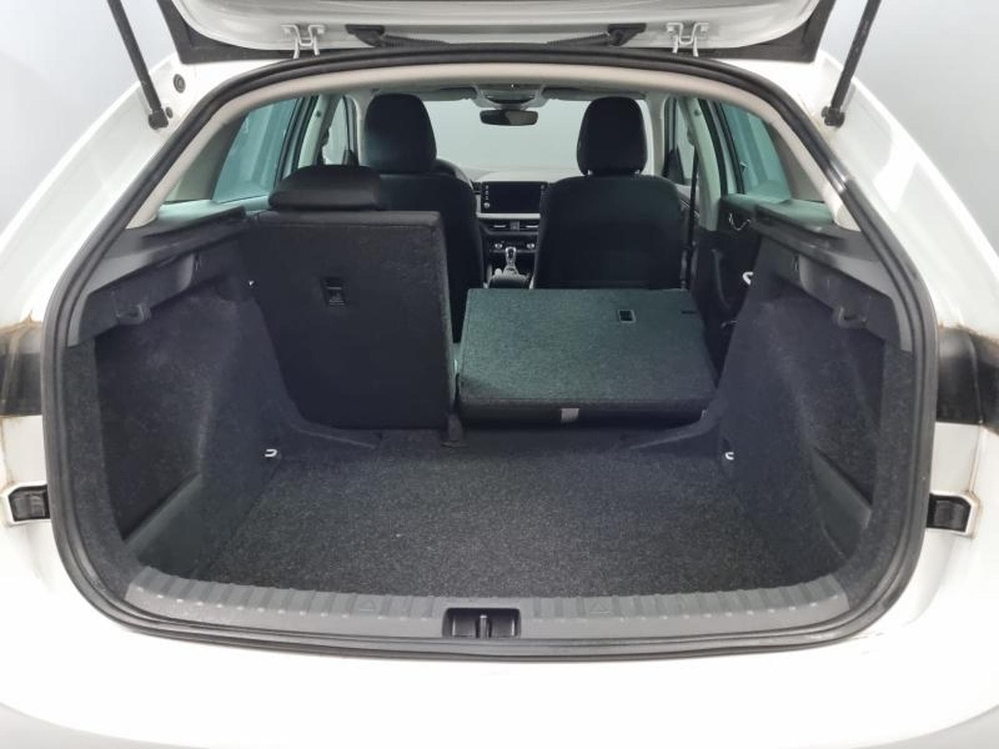 Skoda Scala -34% 1.0 TSI Evo2 116ch Selection DSG7 (2025) - Photo 21