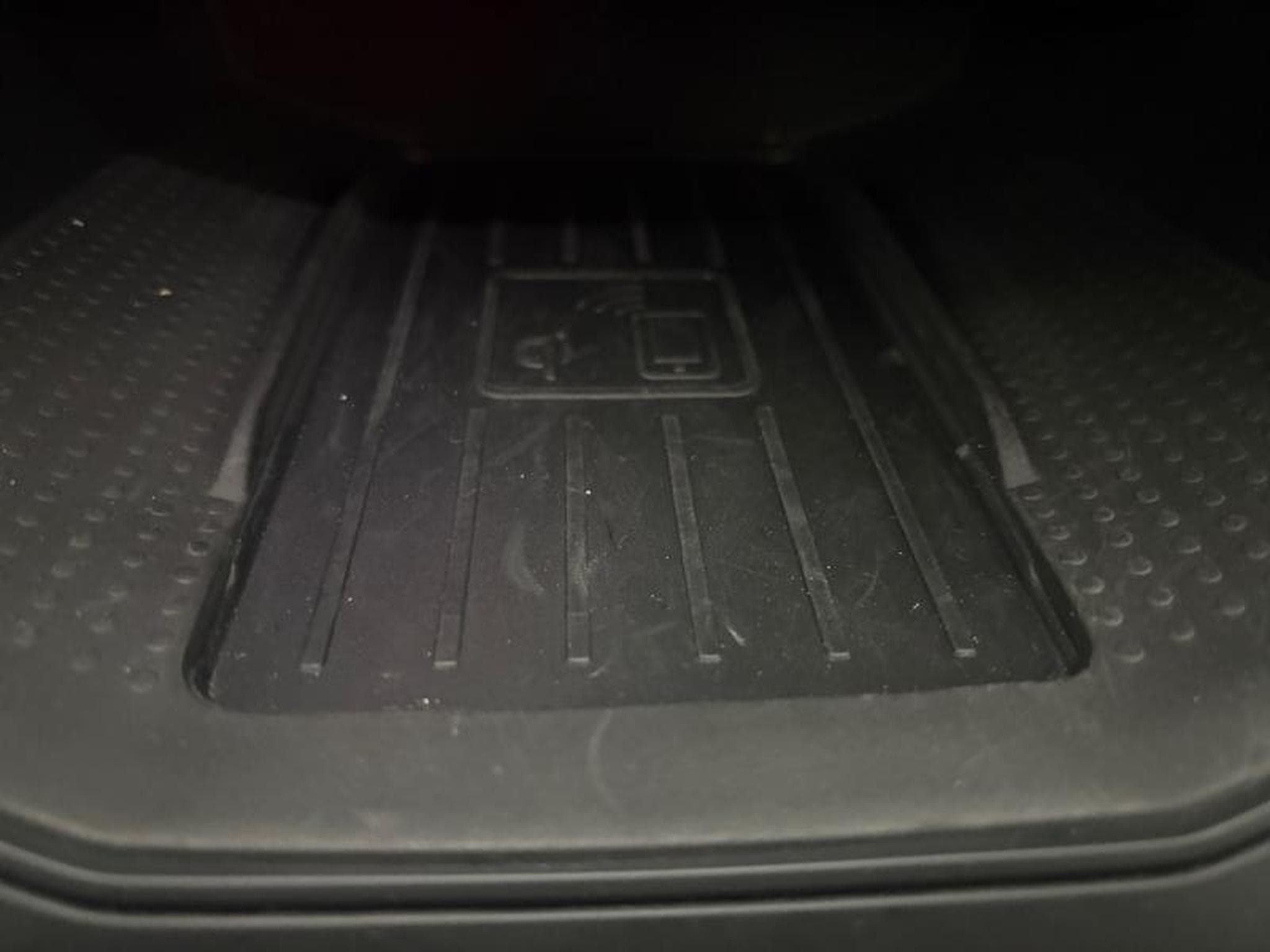 Seat Arona -27% 1.0 TSI 115ch Style Special Edition (2025) - Photo 15