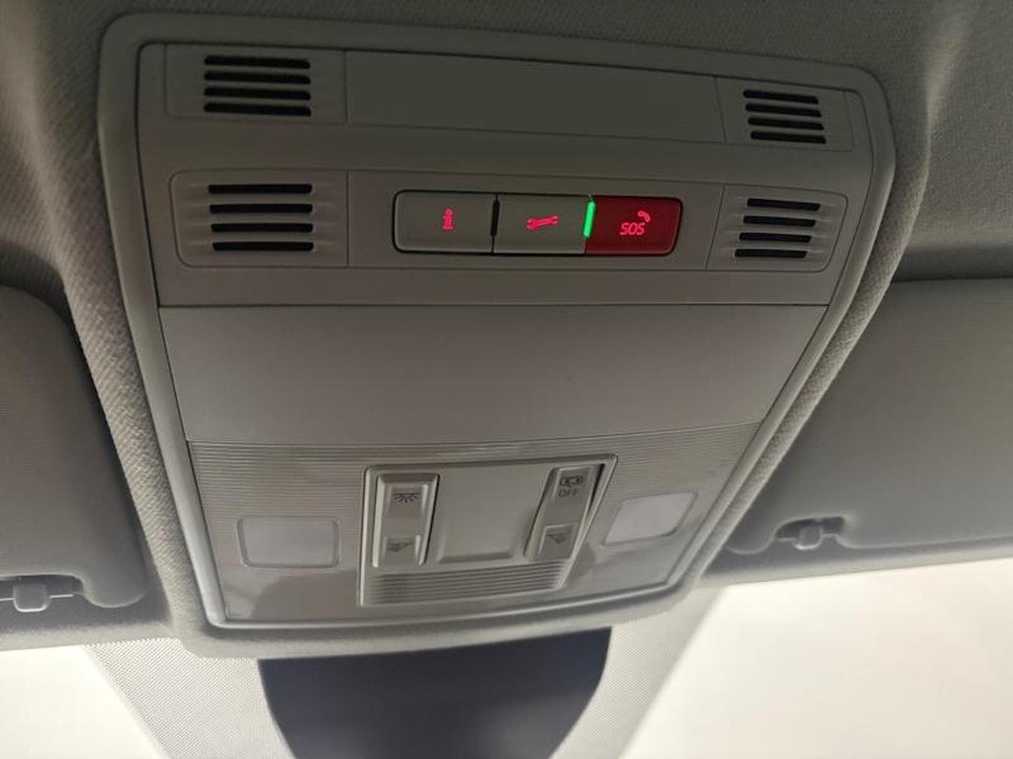 Seat Arona -27% 1.0 TSI 115ch Style Special Edition (2025) - Photo 19