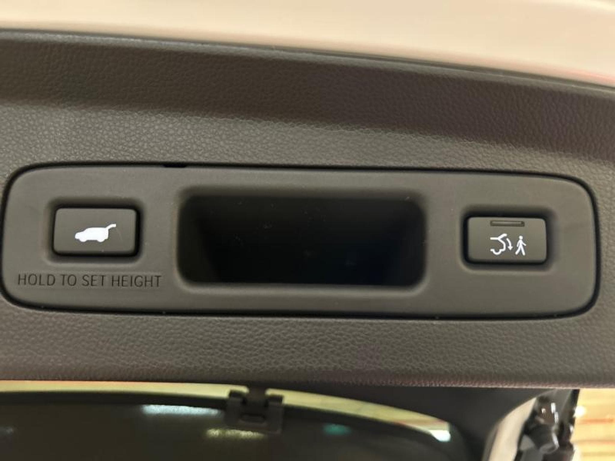Honda e:Ny1 -11% Electrique 204ch Elegance (2026) - Photo 22