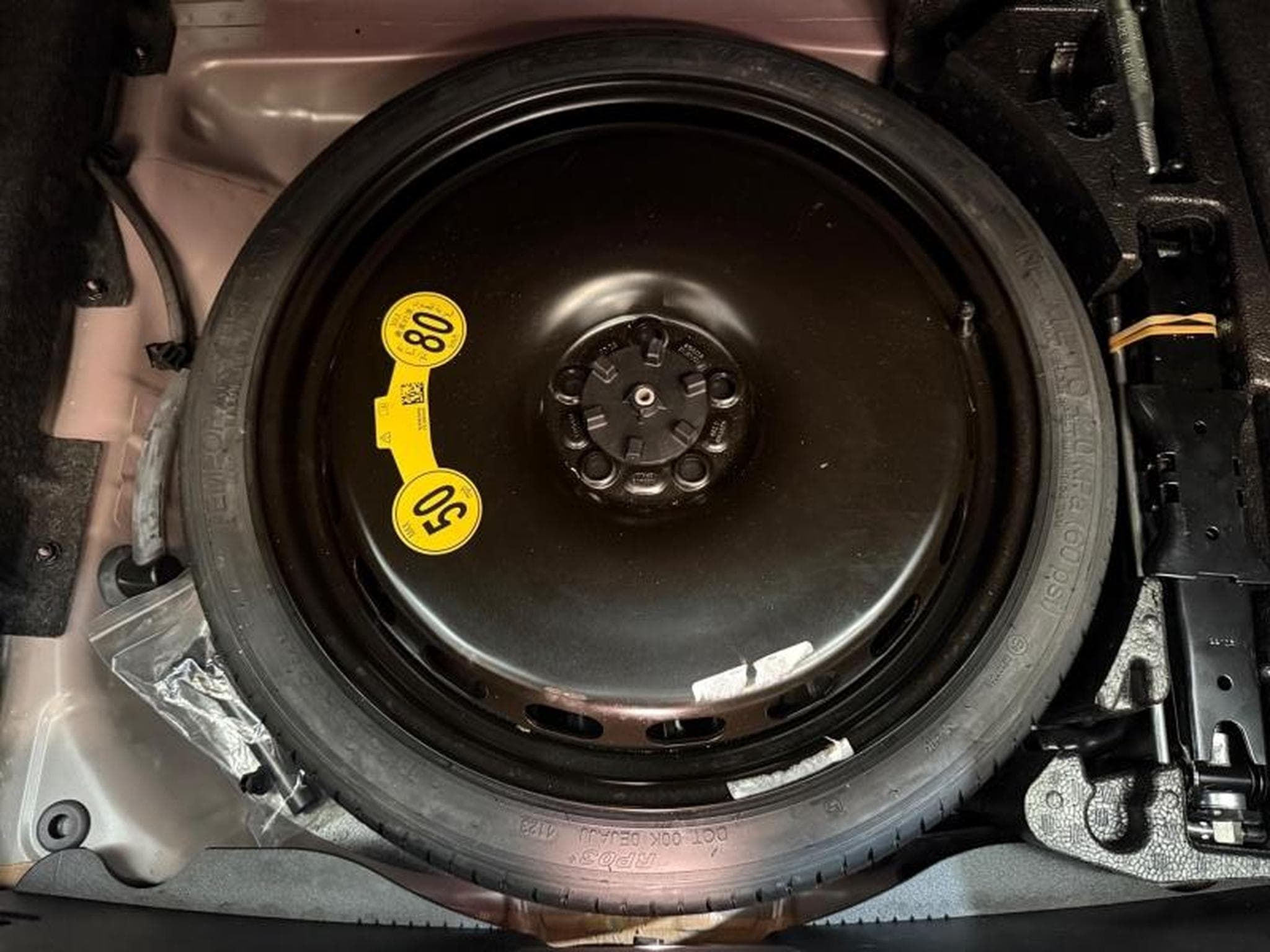 Volvo S60 -47% B4 197ch Start DCT 7 (2024) - Photo 21
