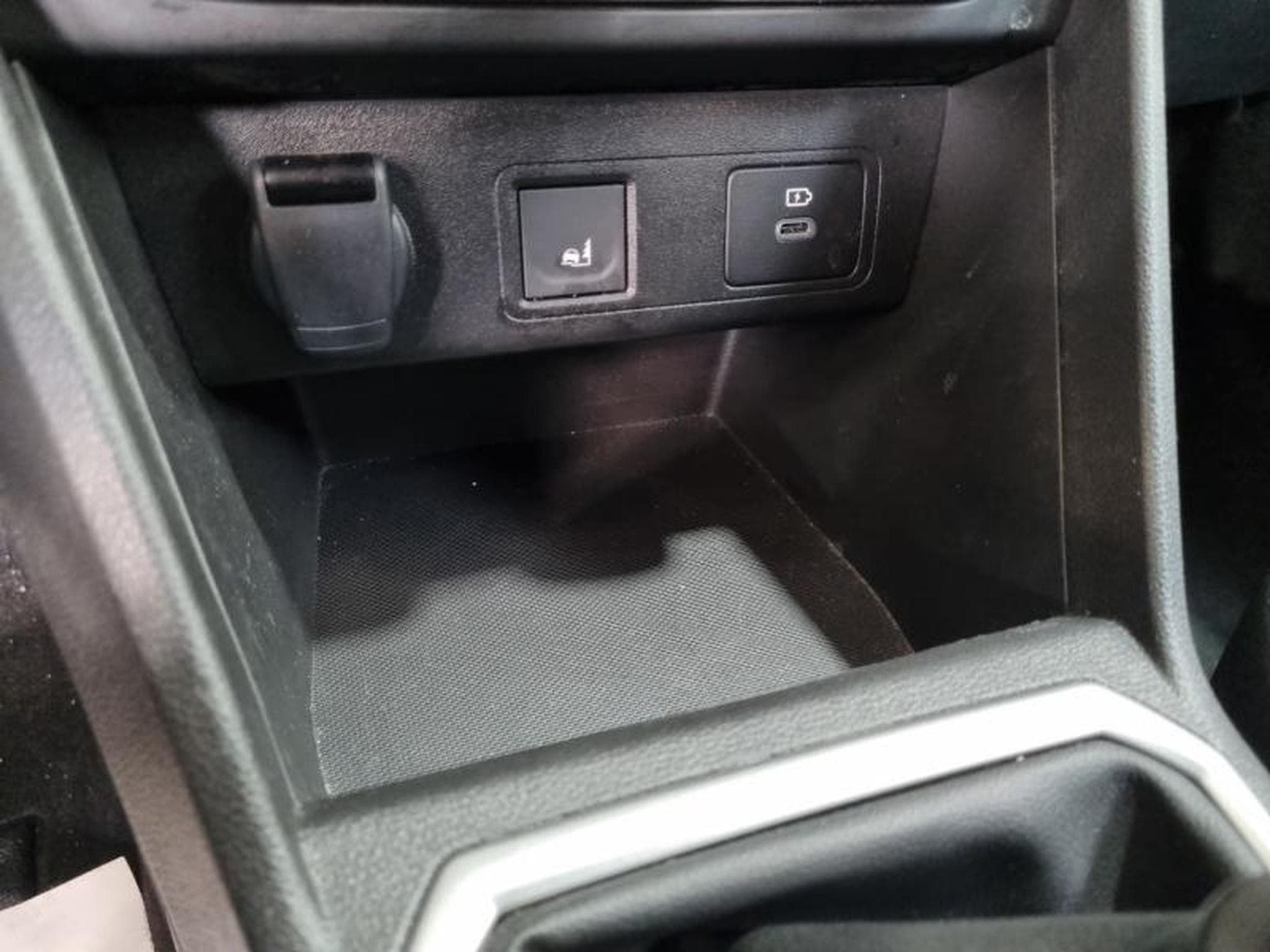 Dacia Sandero 1.0 ECO-G 100CH Stepway Extreme (2025) - Photo 19