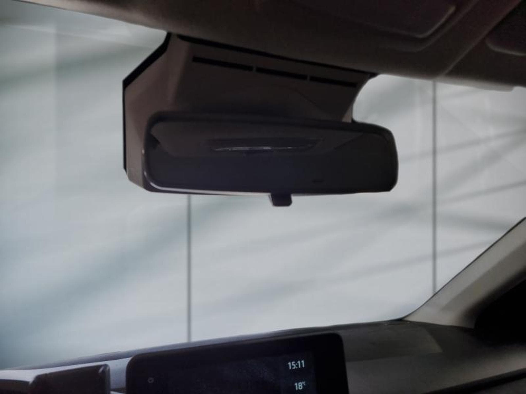 Dacia Sandero 1.0 ECO-G 100CH Stepway Extreme (2025) - Photo 20