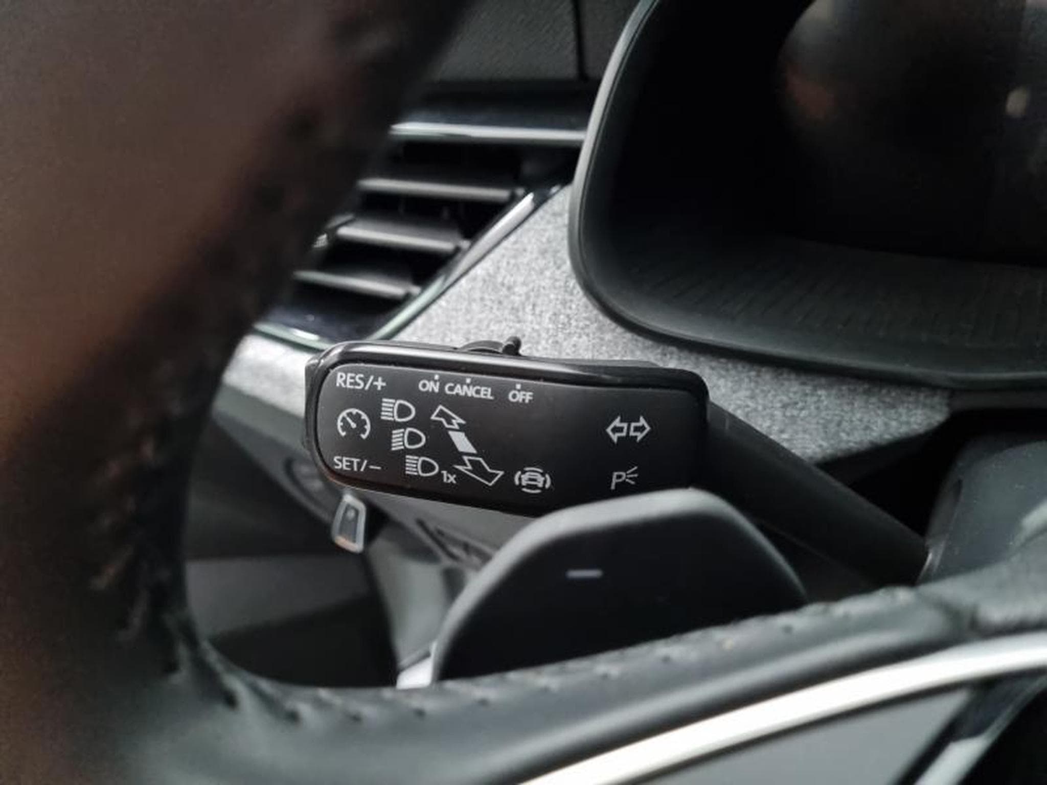 Skoda Scala -36% 1.0 TSI Evo2 116ch Selection DSG7 (2025) - Photo 23