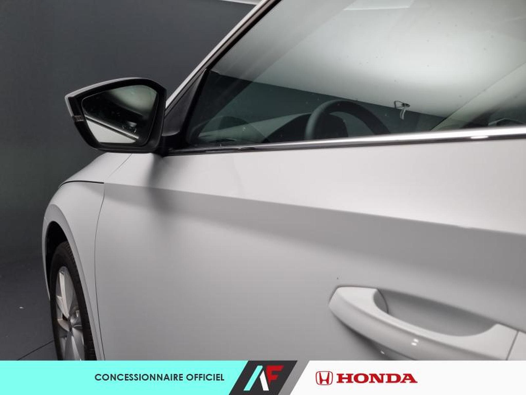 Skoda Scala -36% 1.0 TSI Evo2 116ch Selection DSG7 (2025) - Photo 5