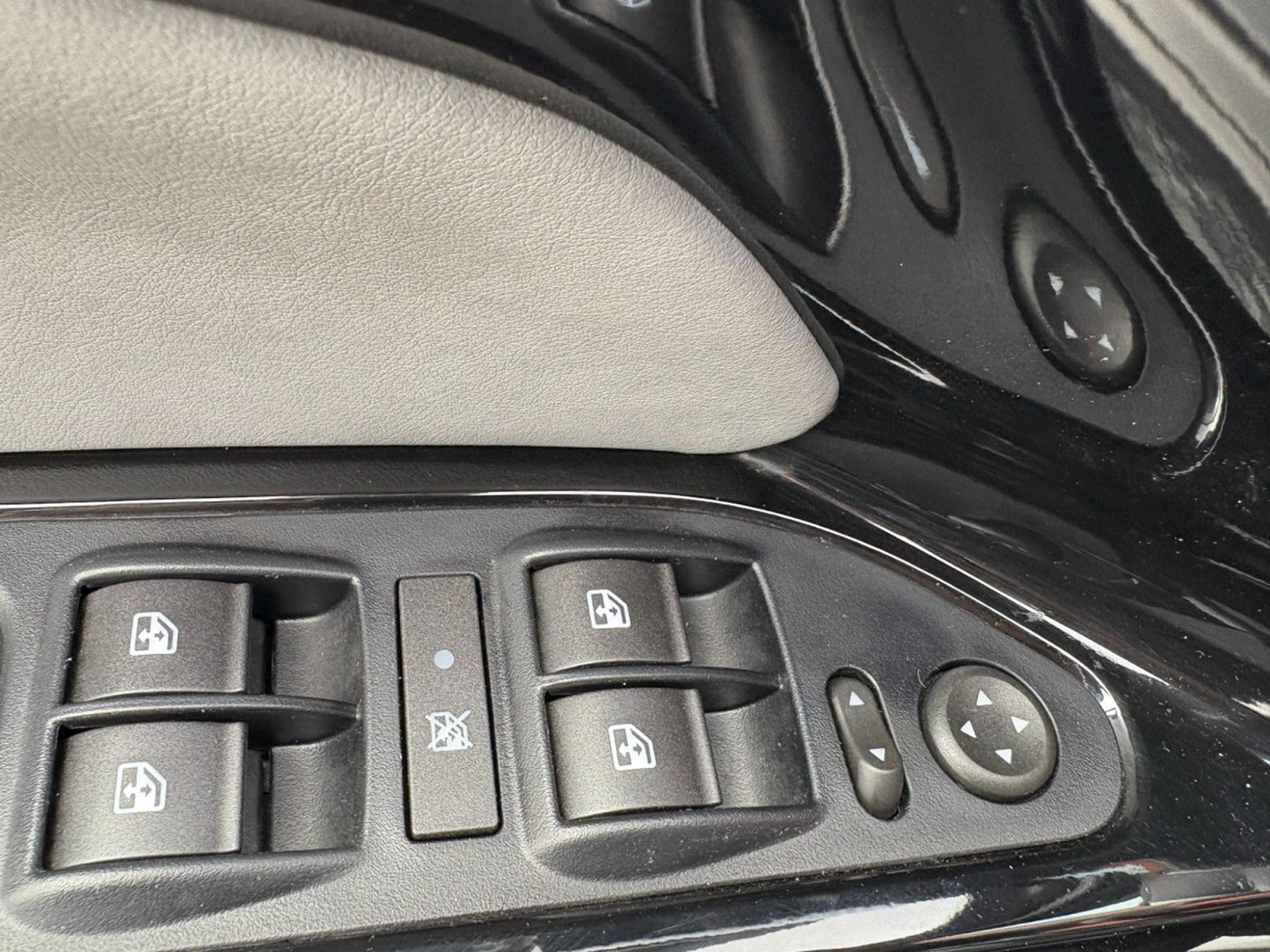 Fiat Tipo DIESEL (2017) - Photo 9