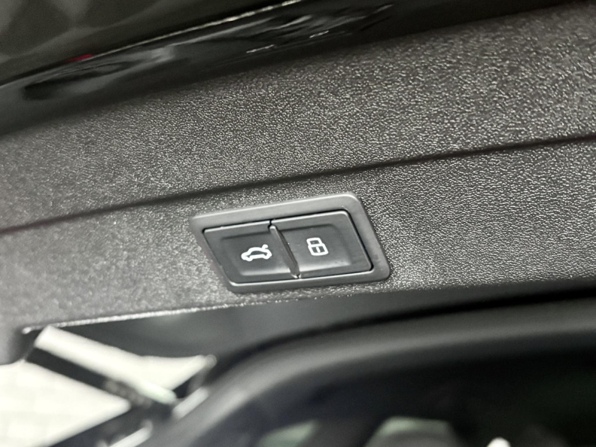Audi A5 2.0 TFSI 204 CV AVANT S TRONIC S LINE PLUS *CAMERA* (2025) - Photo 23