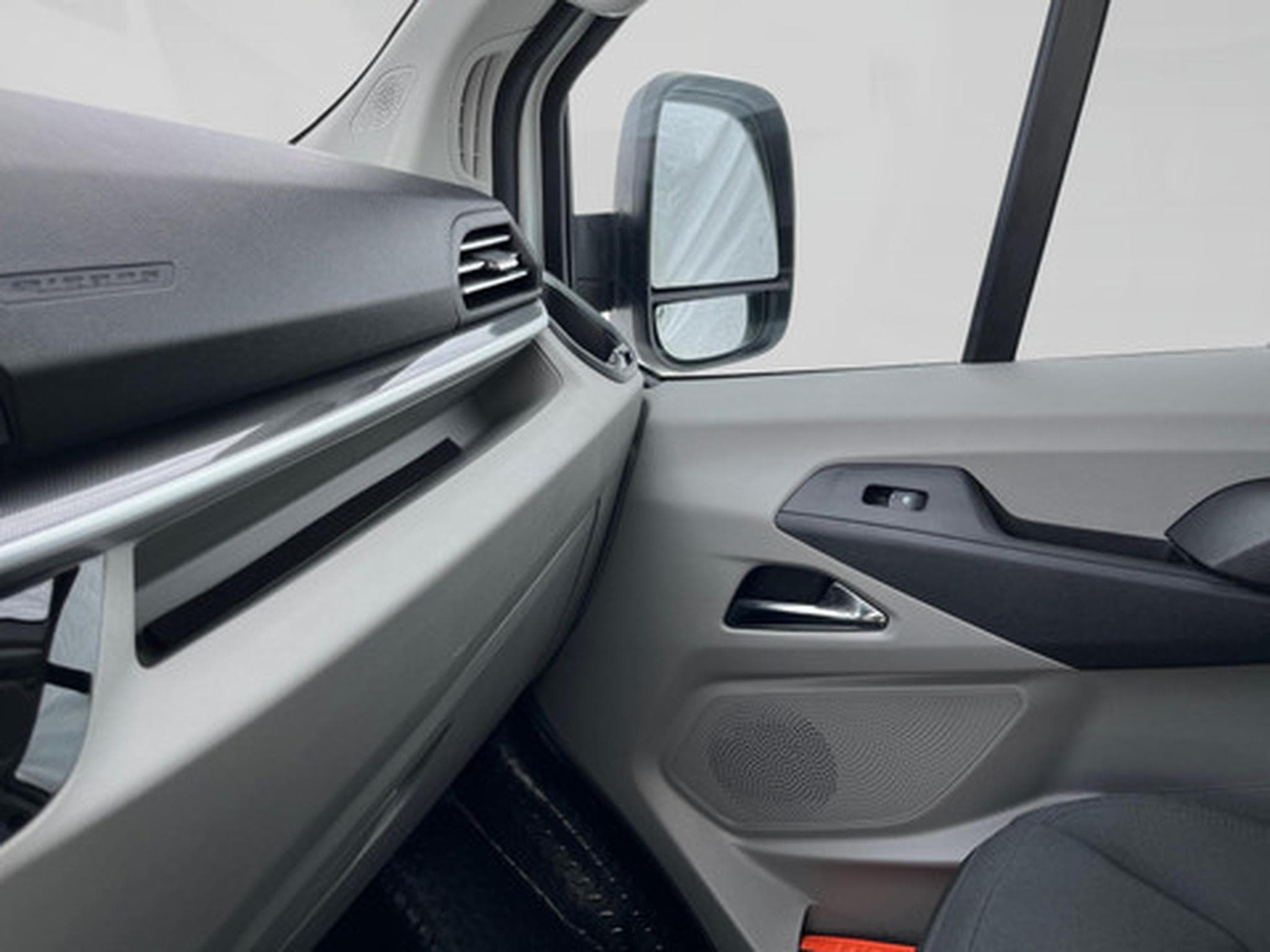 Maxus eDeliver 9 72 KWh (2023) - Photo 9