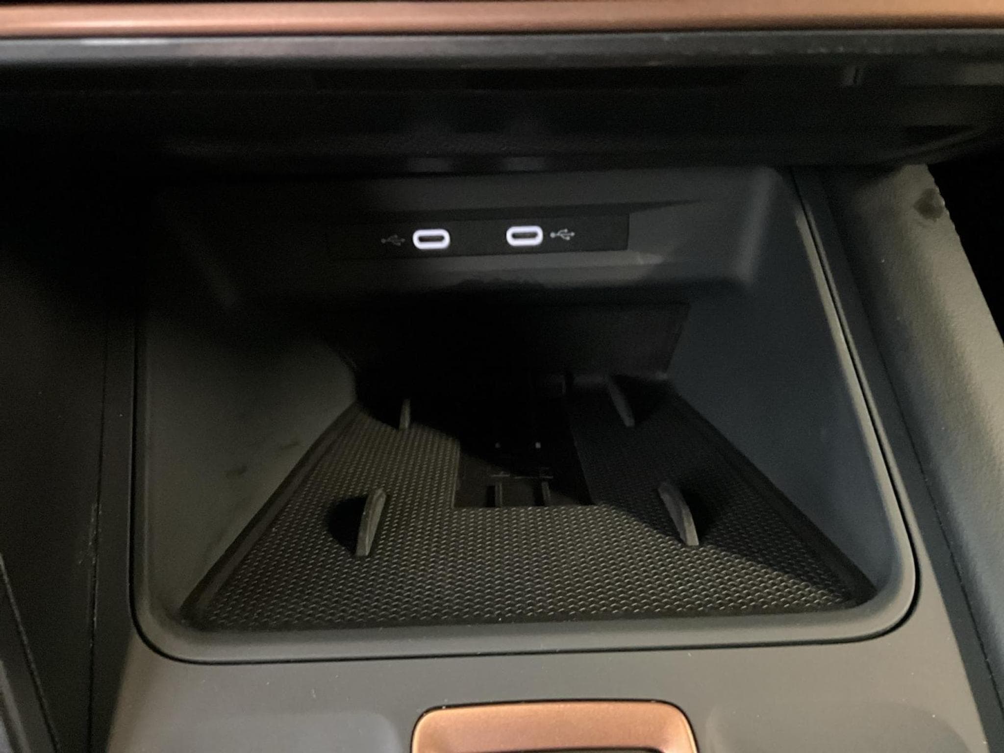 Cupra Leon DSG+Dinamica+Pure-Perf+Int.Drive (2025) - Photo 19