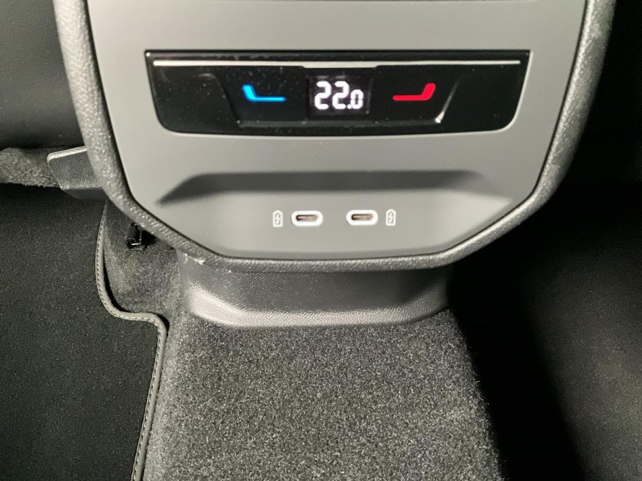 Cupra Leon DSG+Dinamica+Pure-Perf+Int.Drive (2025) - Photo 20