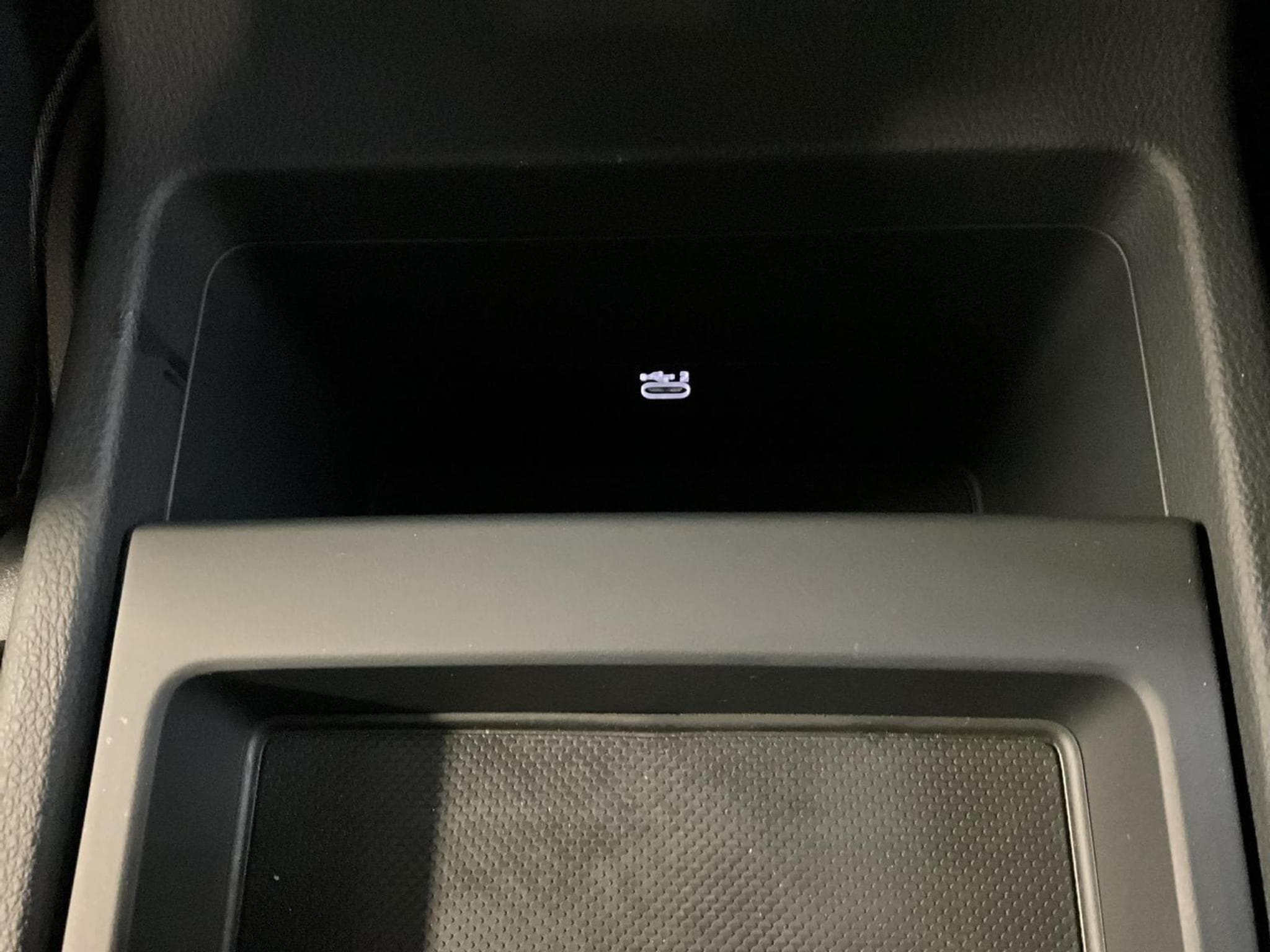 Audi Q5 Advanced+40TDI+Quattro+S-Tronic+P.Ass.-Tour+P.Business+ (2024) - Photo 14