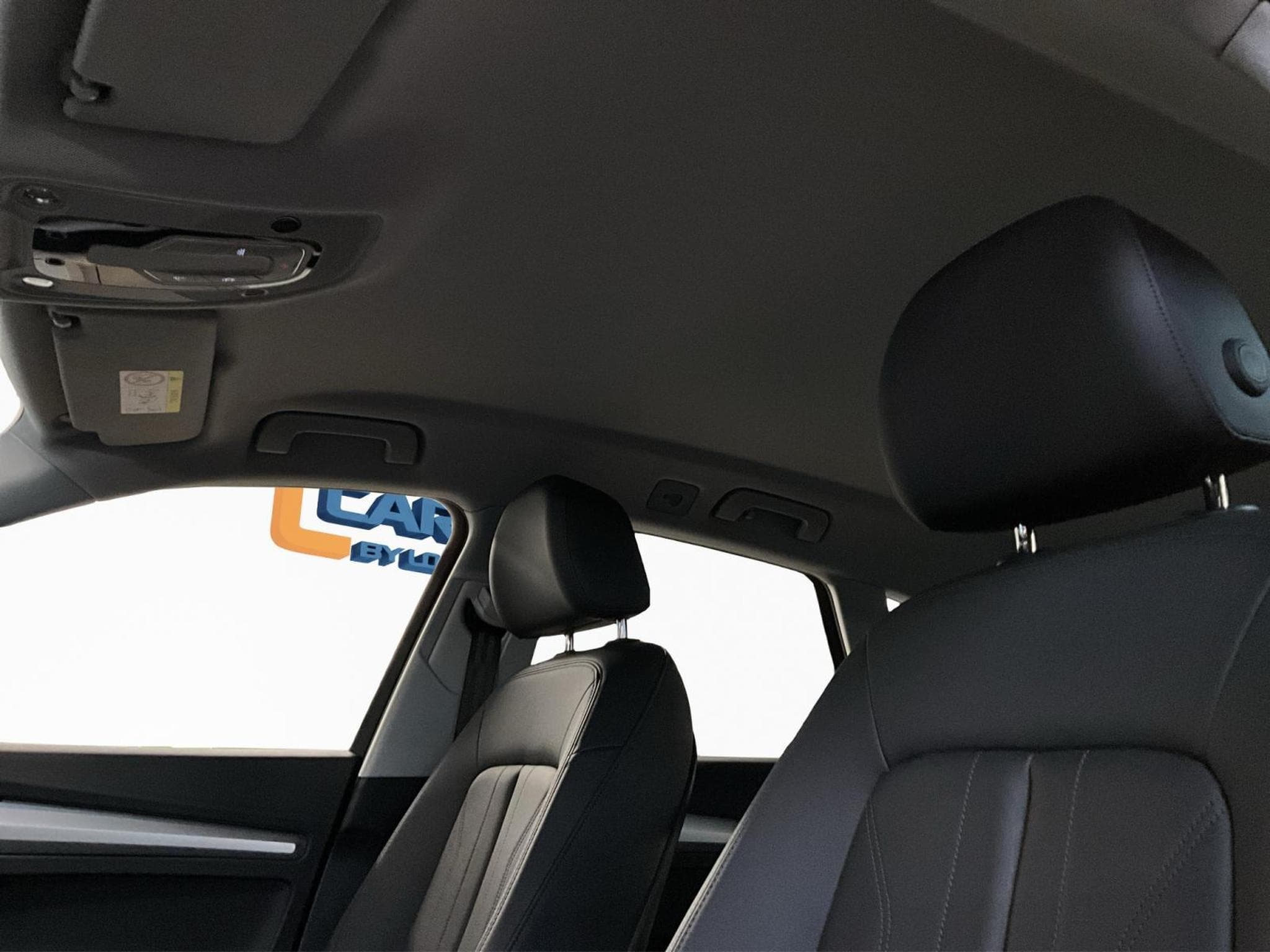Audi Q5 Advanced+40TDI+Quattro+S-Tronic+P.Ass.-Tour+P.Business+ (2024) - Photo 16