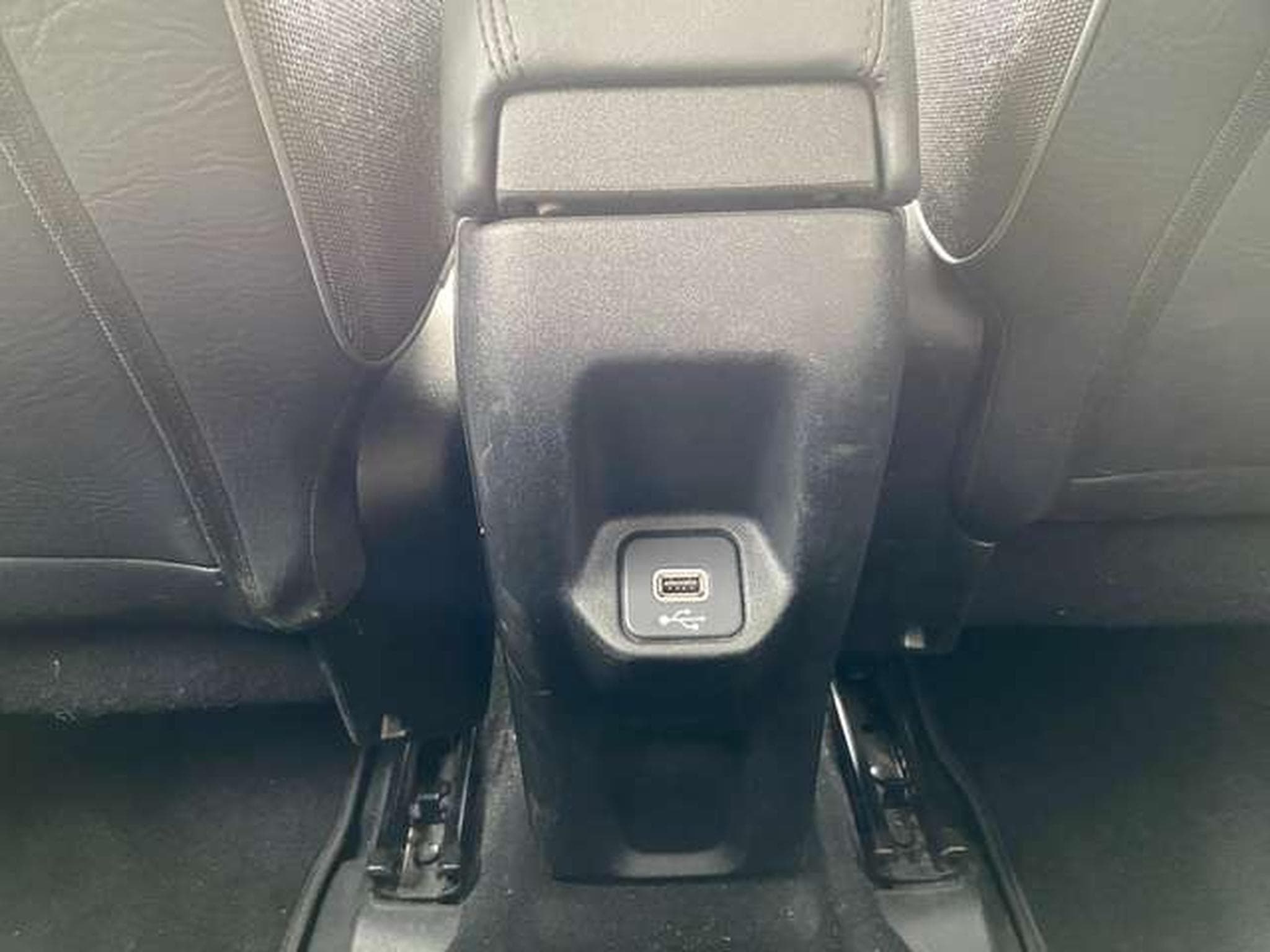 Fiat 500X CROSS 1.6 Multijet jusqu'à 36 mois de garantie (2019) - Photo 15