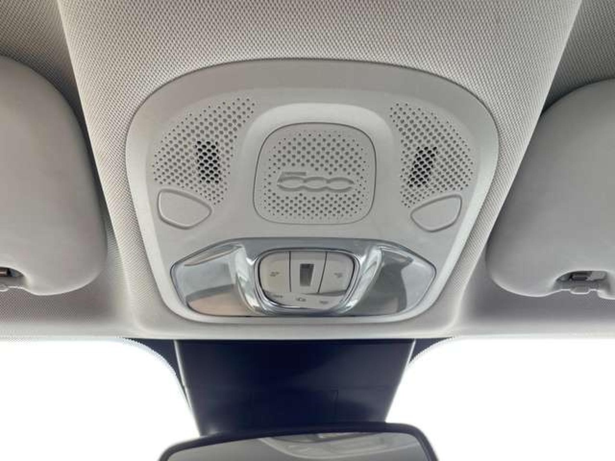 Fiat 500X CROSS 1.6 Multijet jusqu'à 36 mois de garantie (2019) - Photo 16