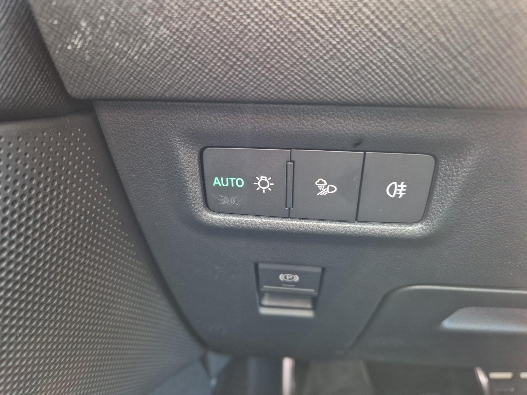 Skoda Kodiaq Sportline 1.5 TSI (2026) - Photo 20