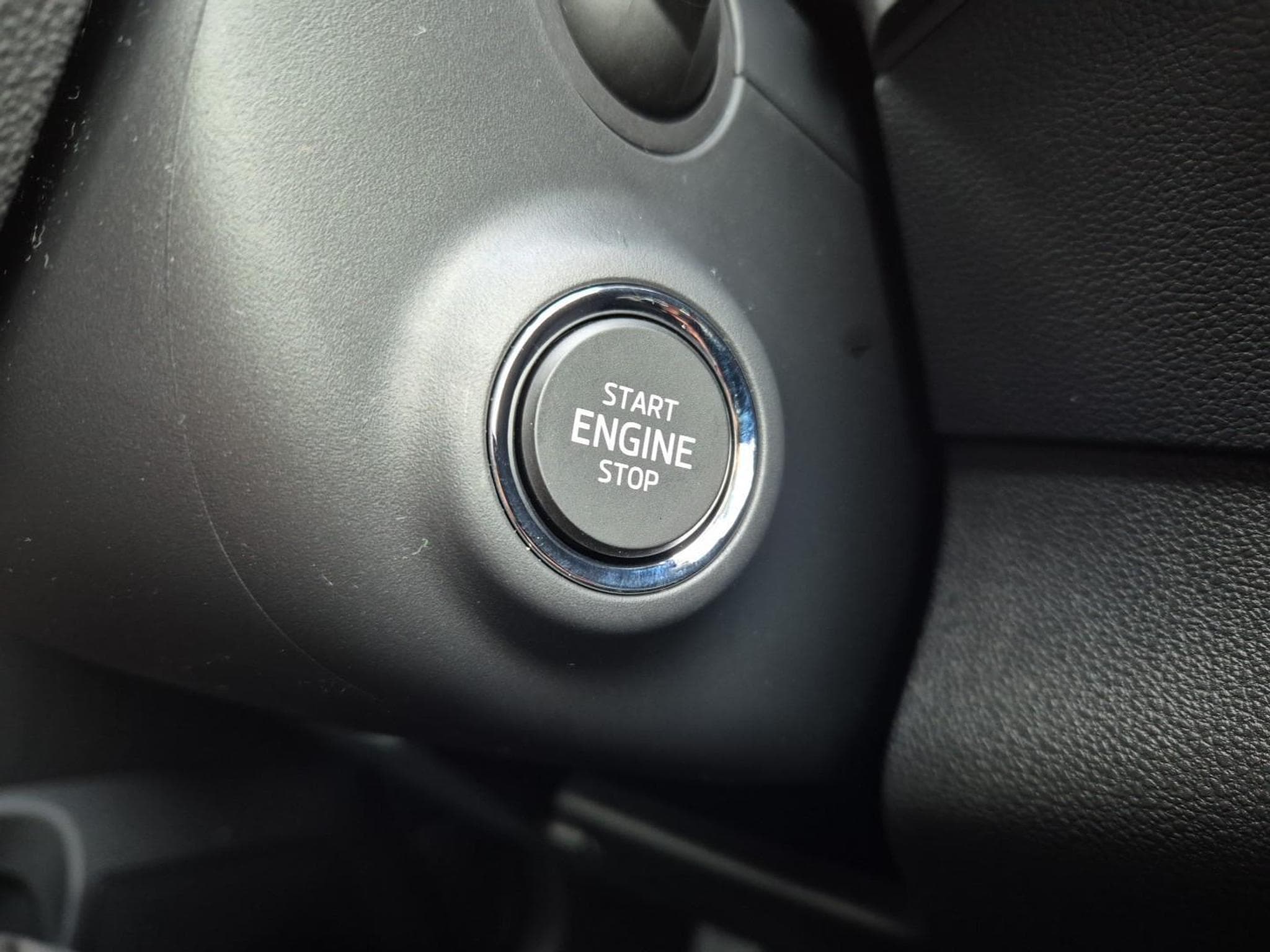Skoda Karoq 1.5 TSI 150PS (2026) - Photo 17
