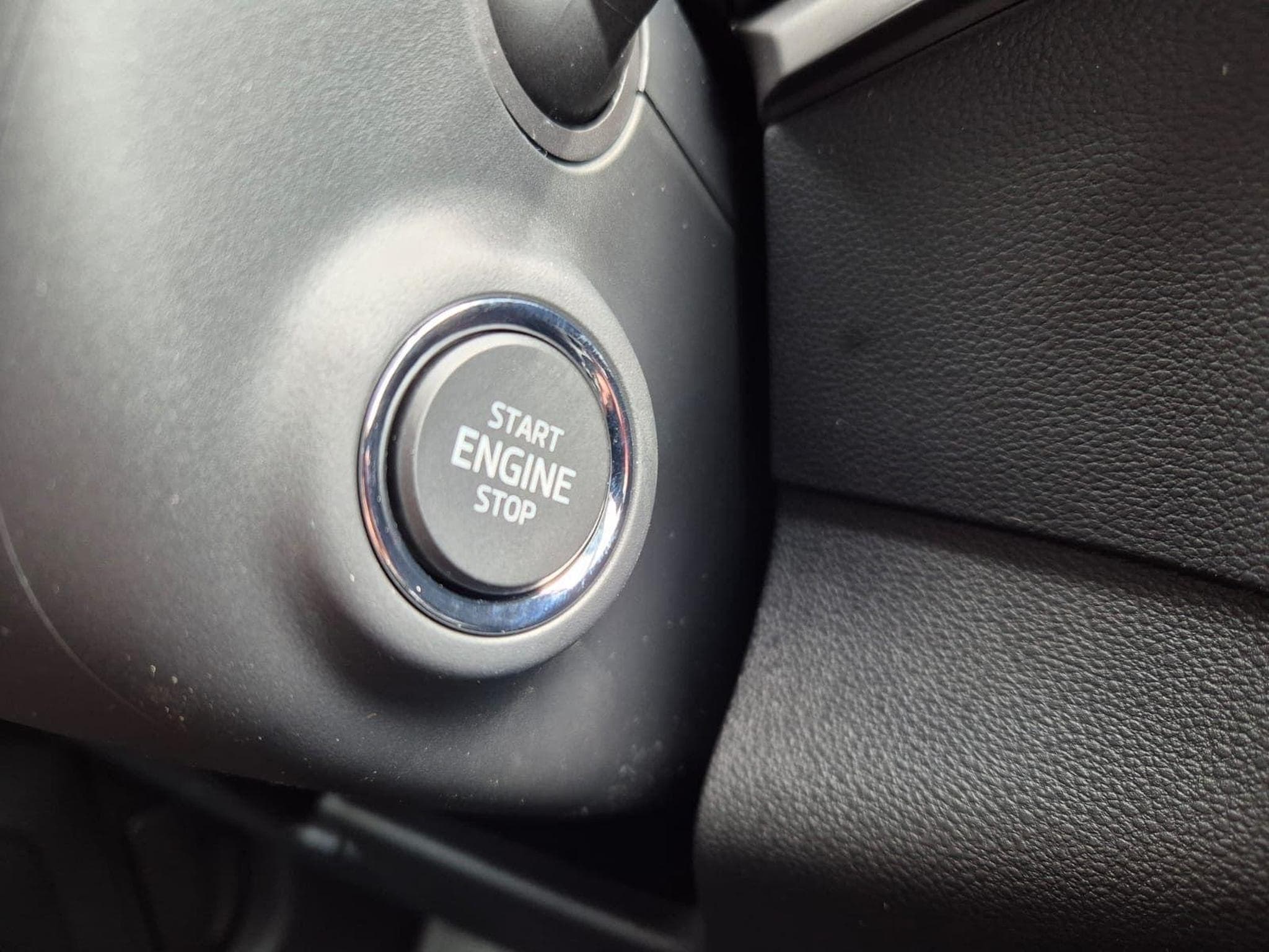 Skoda Karoq 1.5 TSI 150PS (2026) - Photo 19