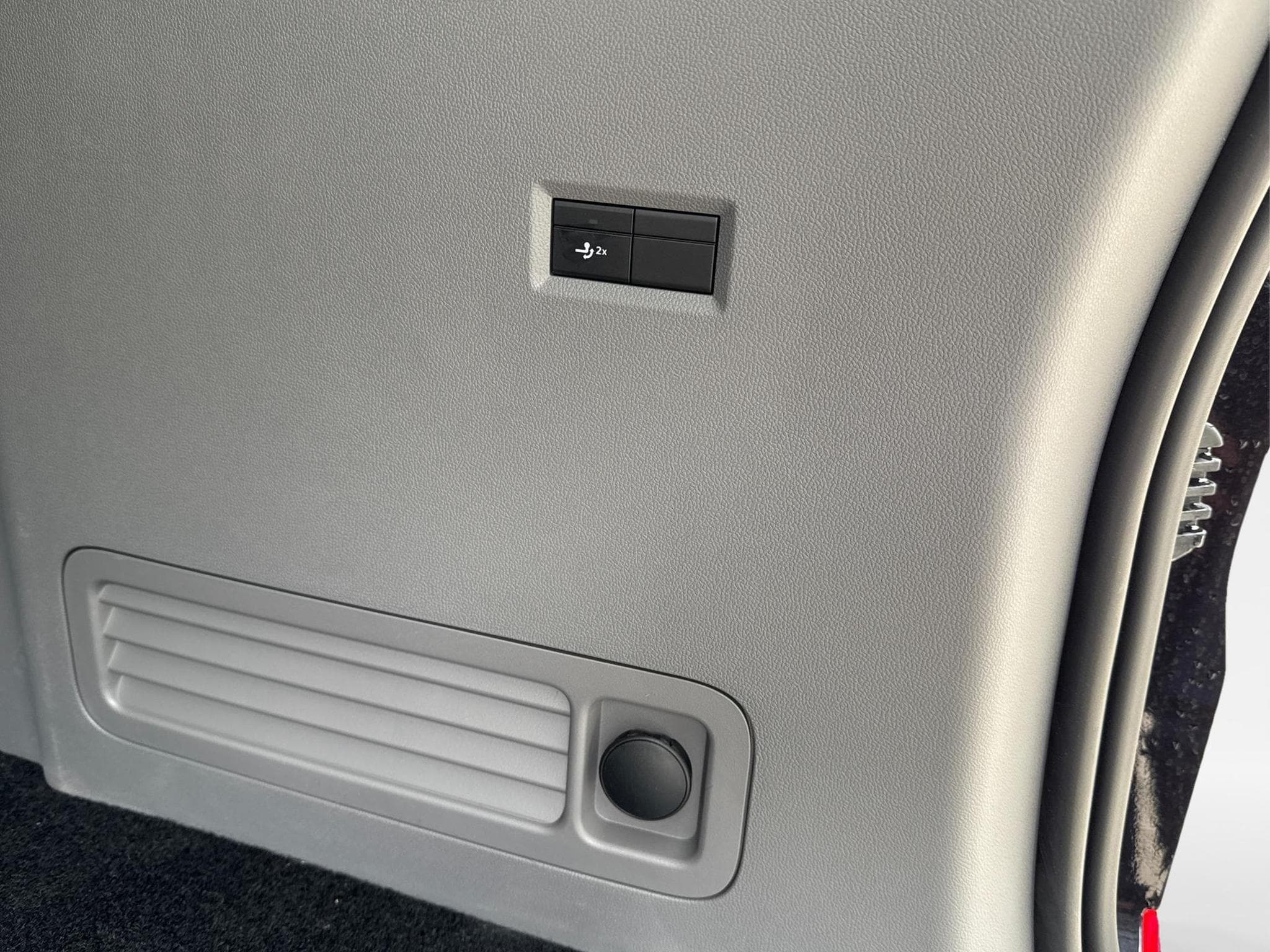 VW T7 Basis (2026) - Photo 13