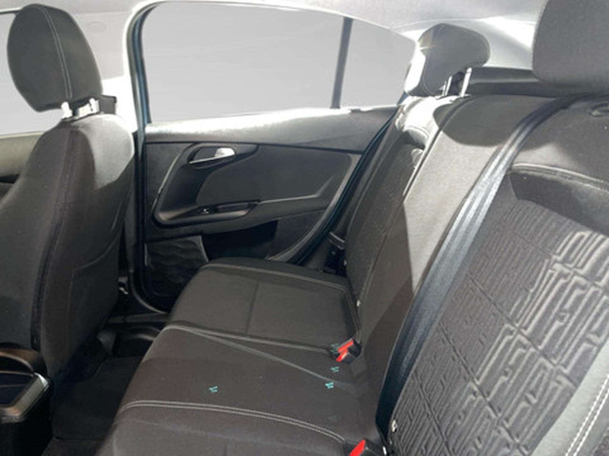 Fiat Tipo 1.5 Hybrid 130 DCT7 (2024) - Photo 11
