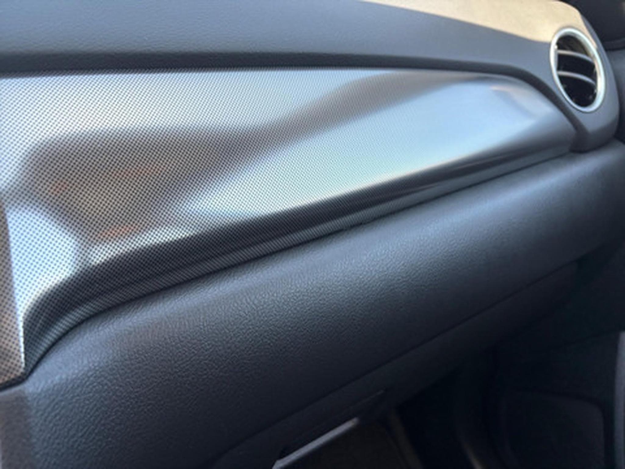 Suzuki Vitara VITARA GLX (2024) - Photo 10