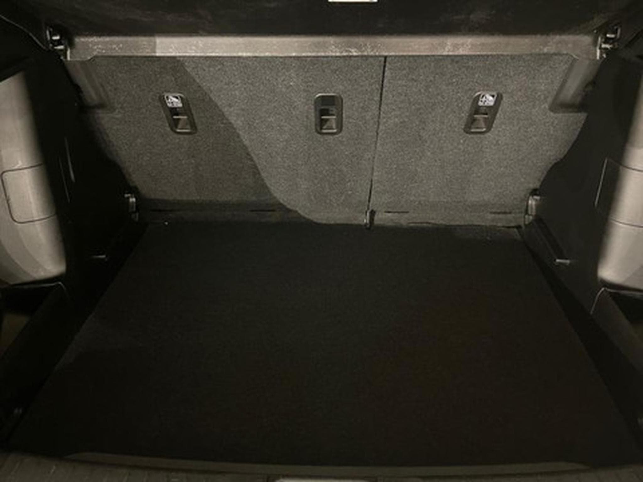 Suzuki Grand Vitara 1.6 Luxe (2019) - Photo 12