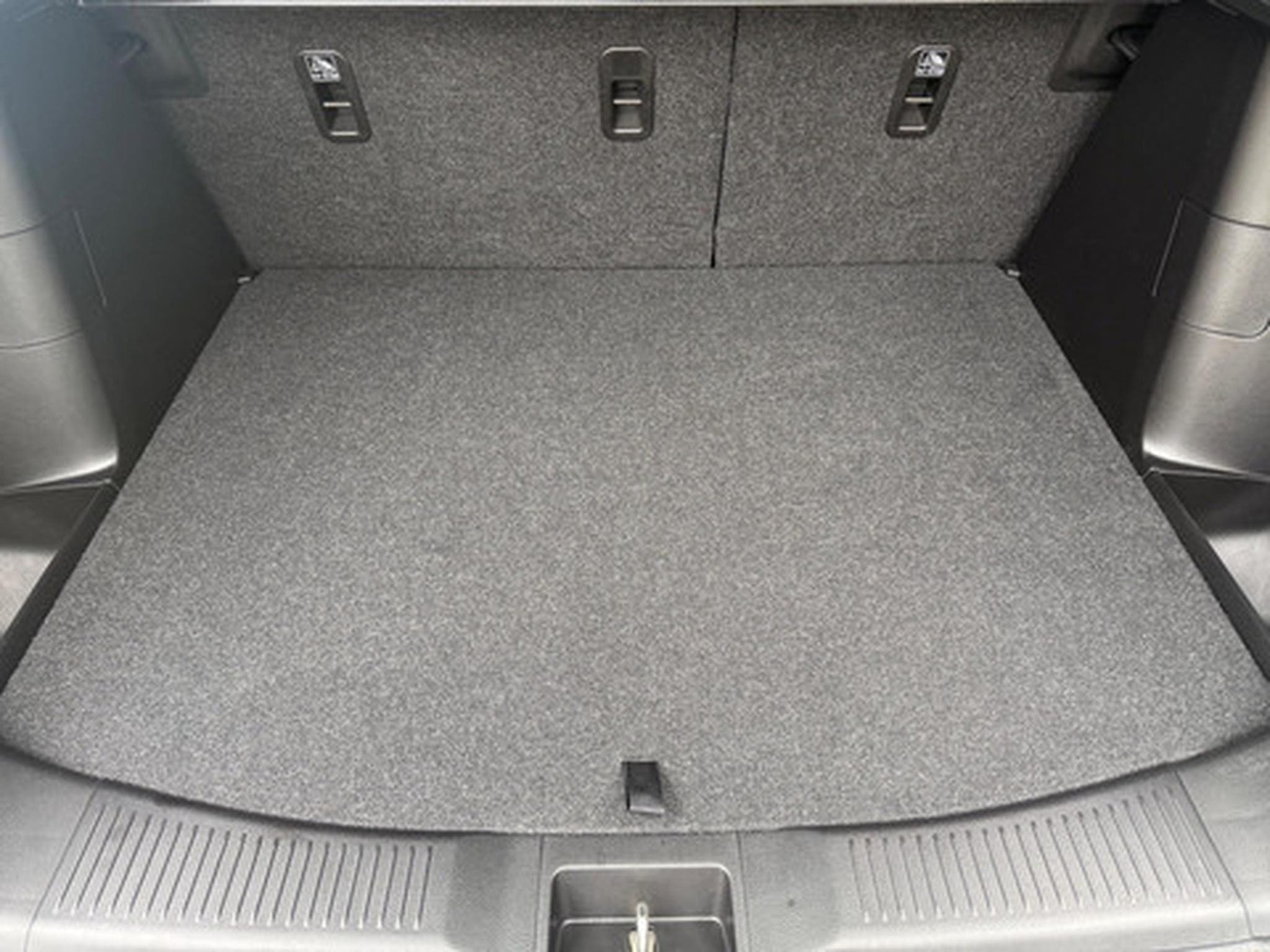 Suzuki S-Cross 1.4 (2022) - Photo 12