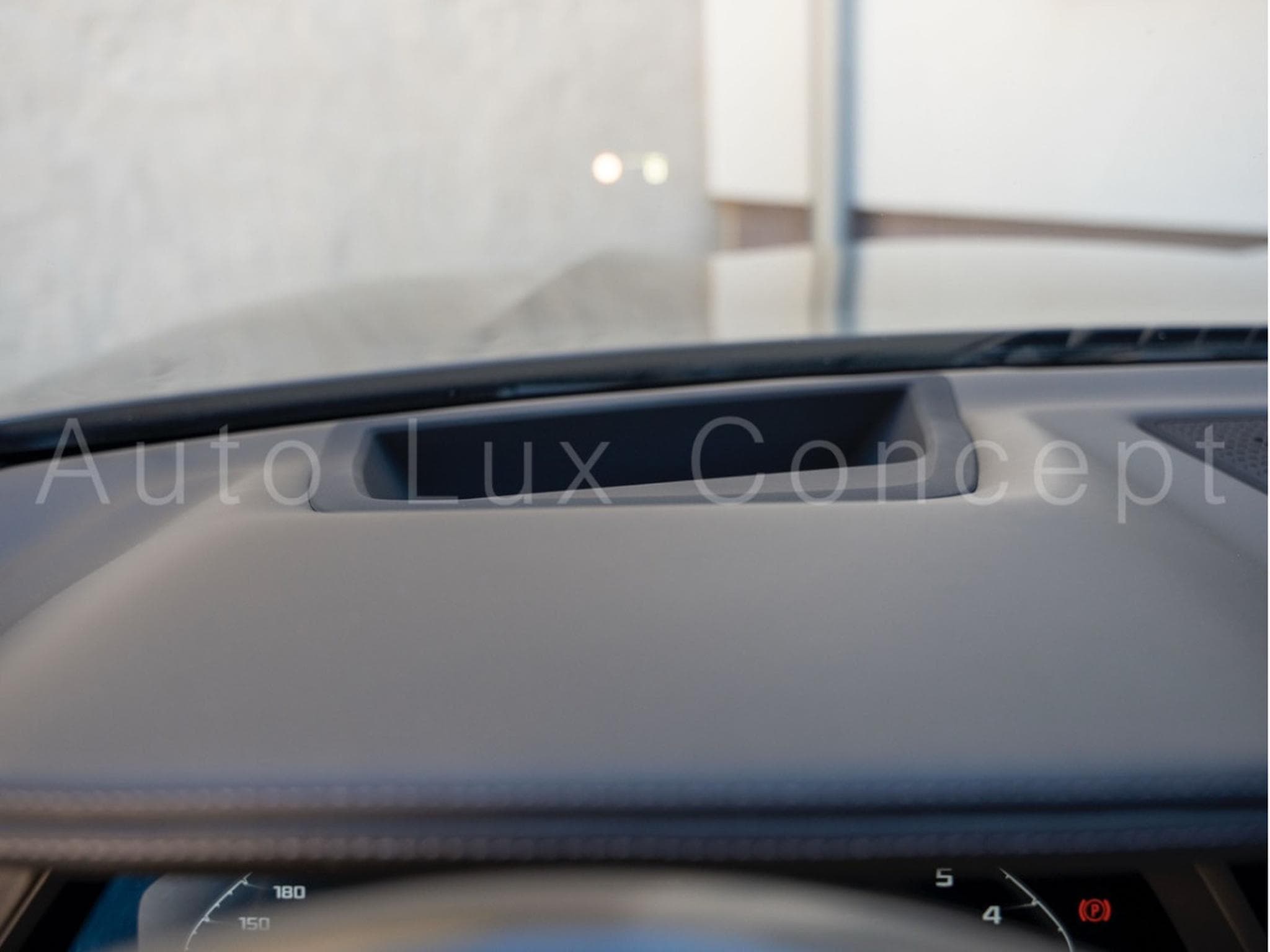 BMW X6M Competition (2020) - Photo 10