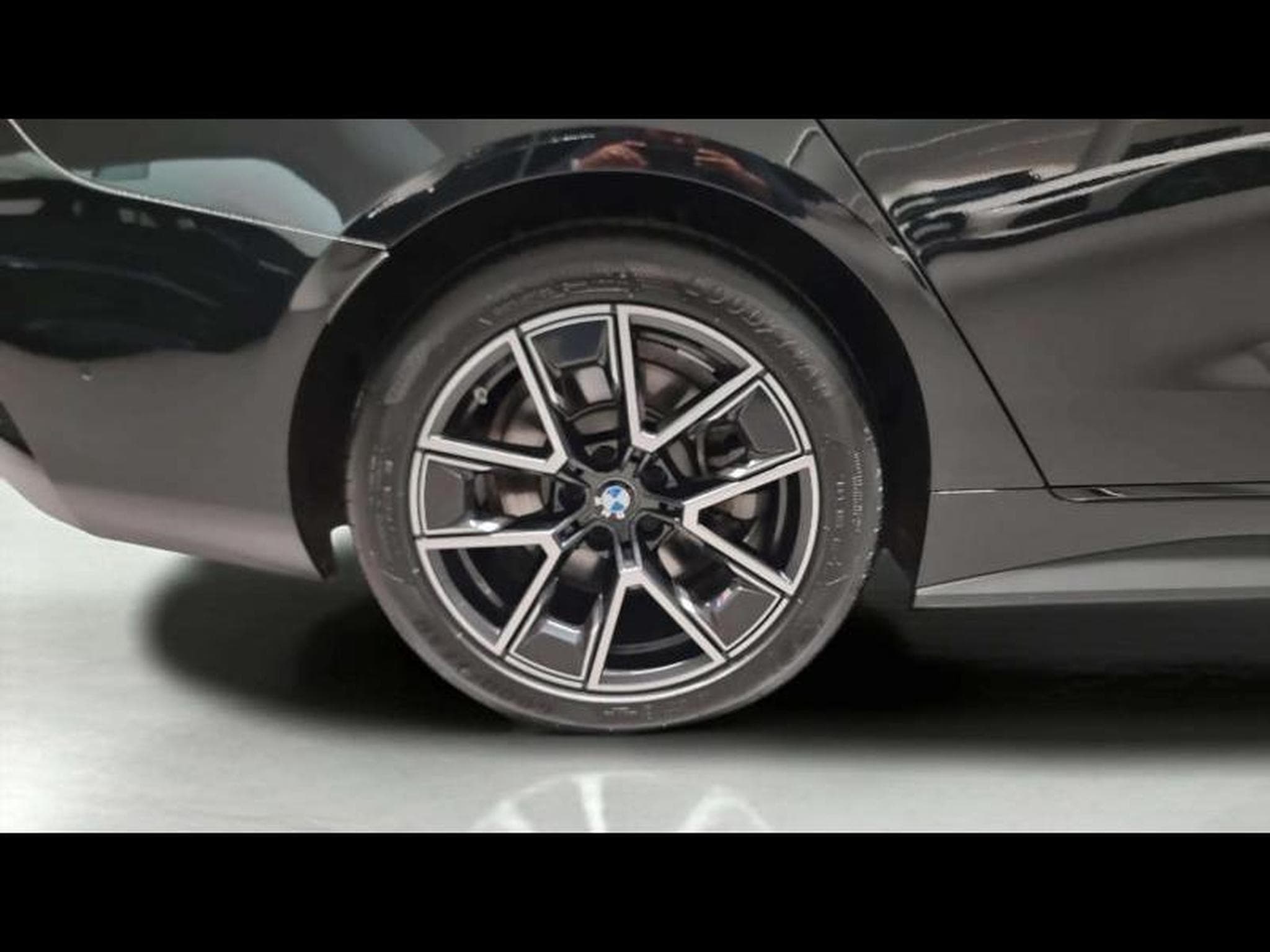 BMW 430 PACK M (2025) - Photo 10