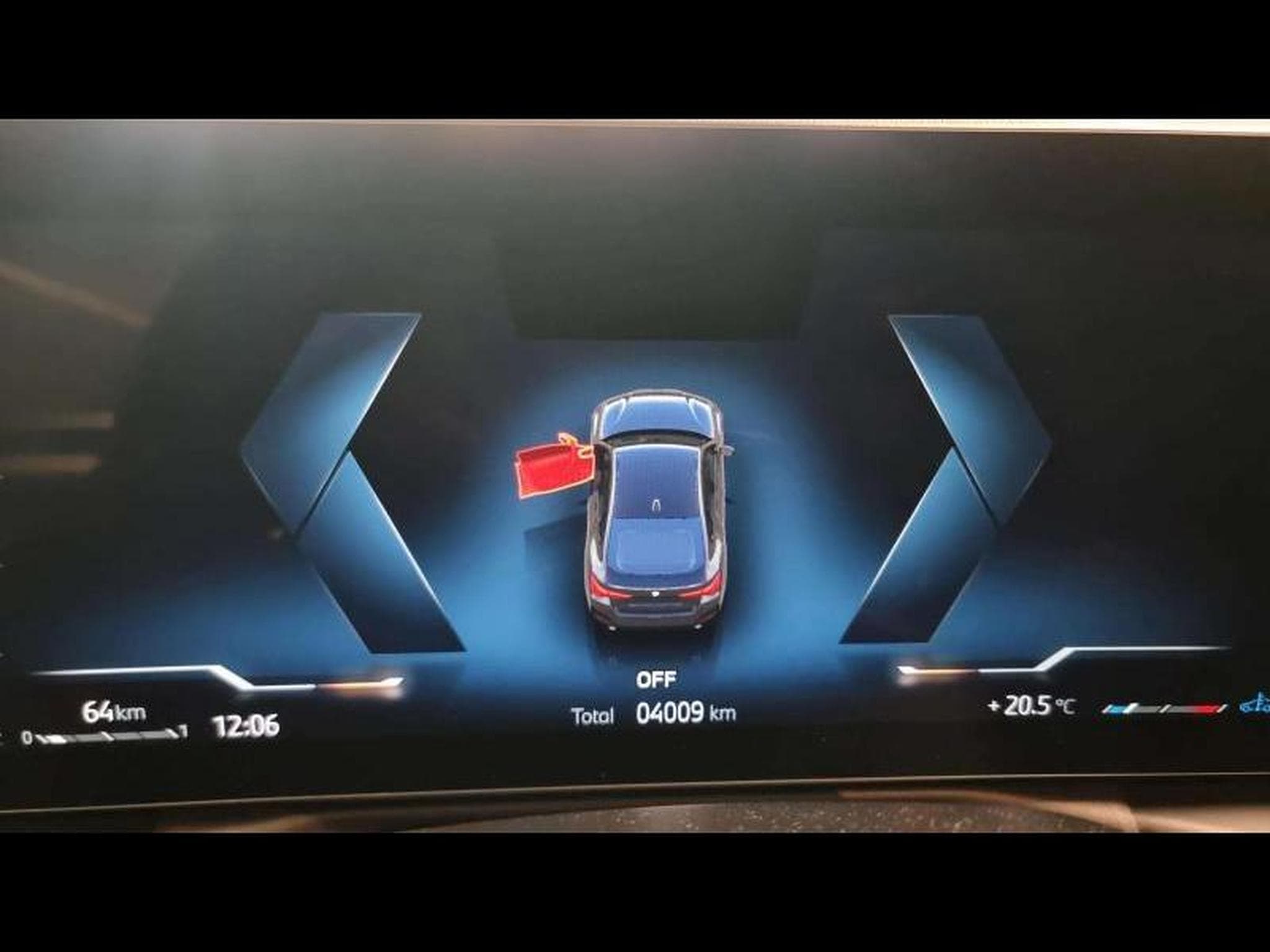 BMW 430 PACK M (2025) - Photo 13